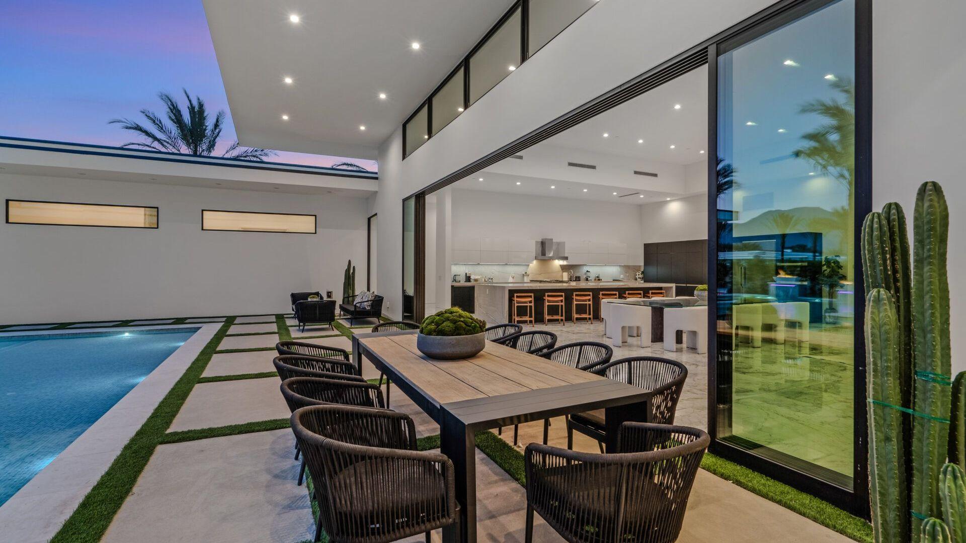 Bravo Villa #3 gallery image 6
