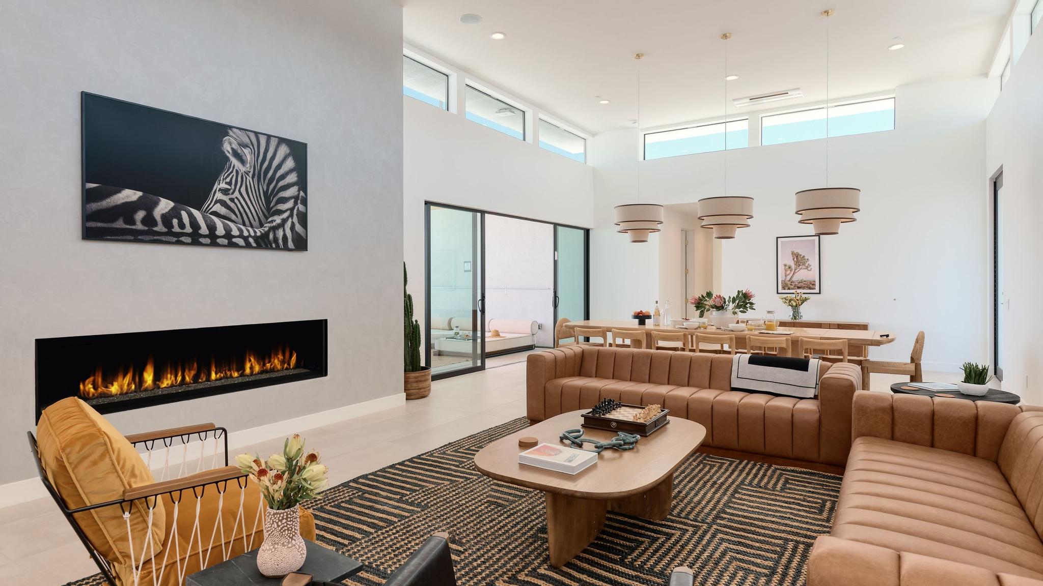 The Reserve at Polo Villas | #13 gallery image 6