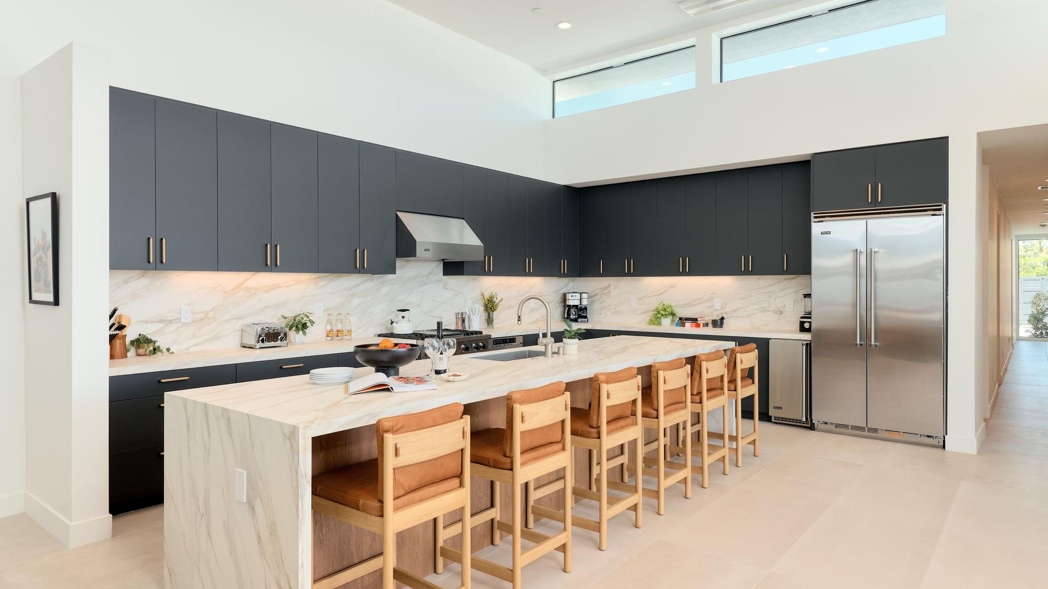 The Reserve at Polo Villas | #13 gallery image 7