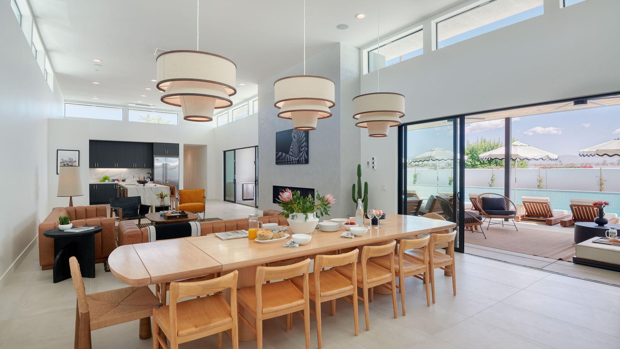 The Reserve at Polo Villas | #13 gallery image 8