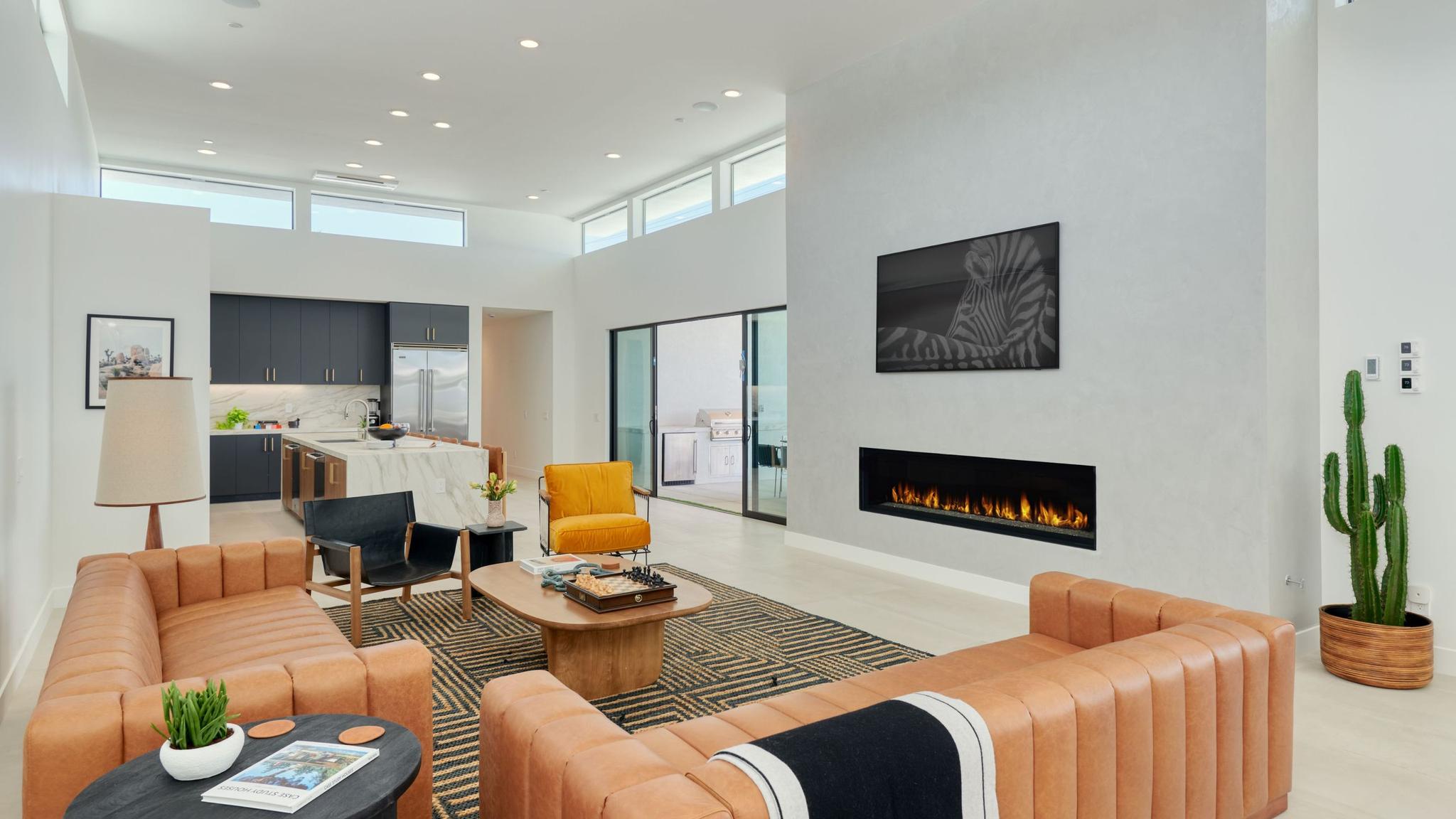 The Reserve at Polo Villas | #13 gallery image 10