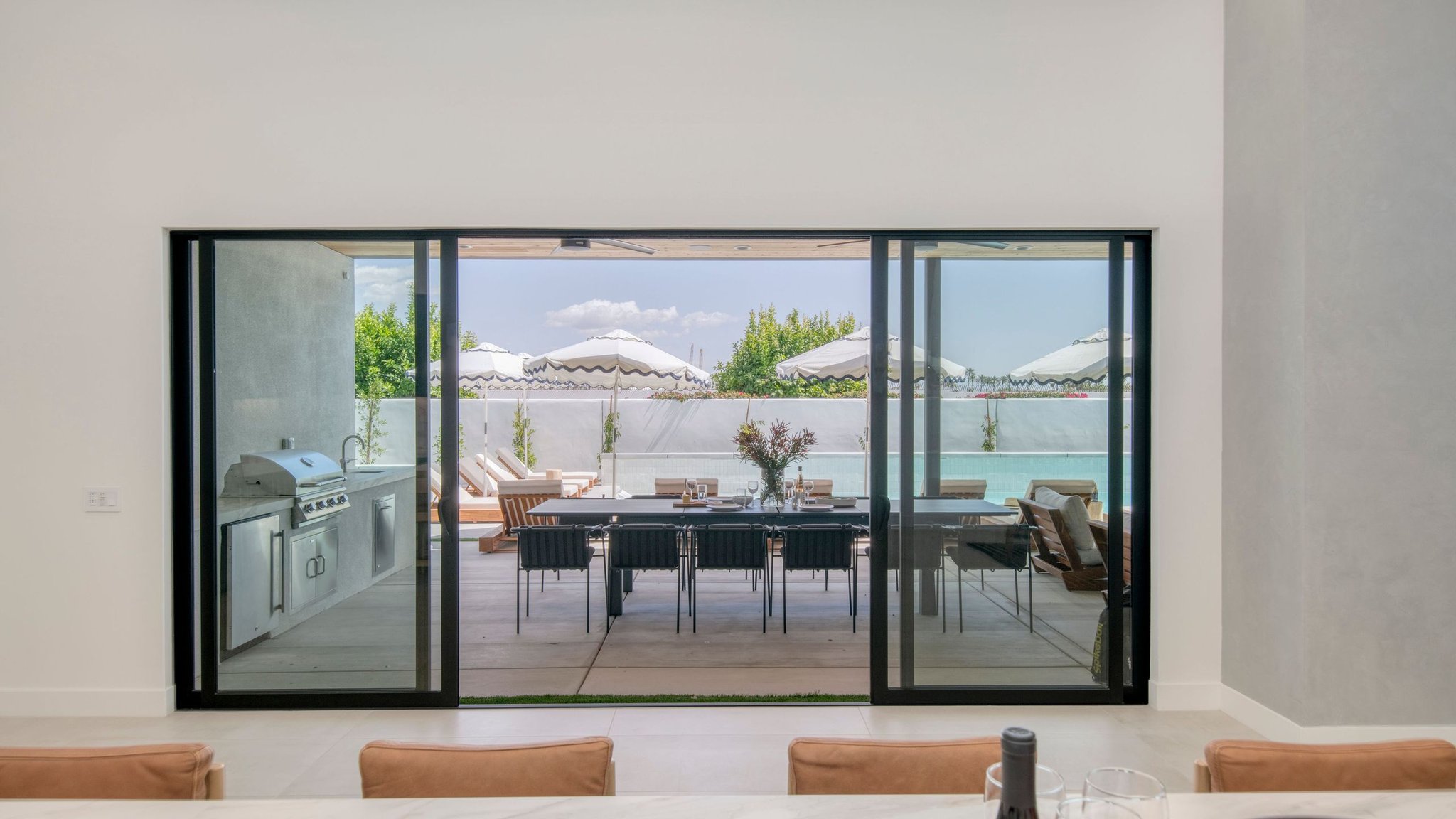 The Reserve at Polo Villas | #13
