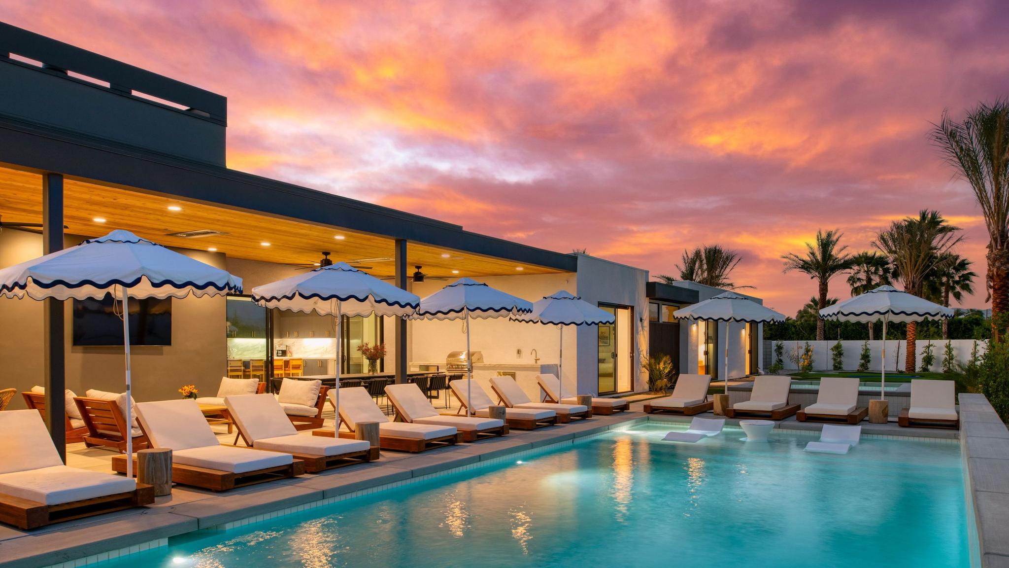 The Reserve at Polo Villas | #13 gallery image 1