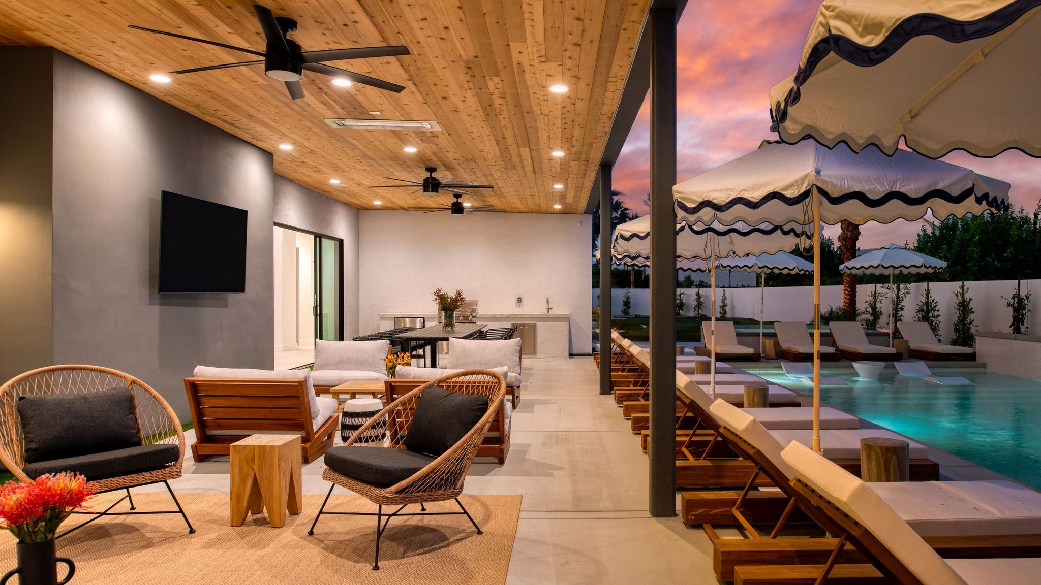 The Reserve at Polo Villas | #13