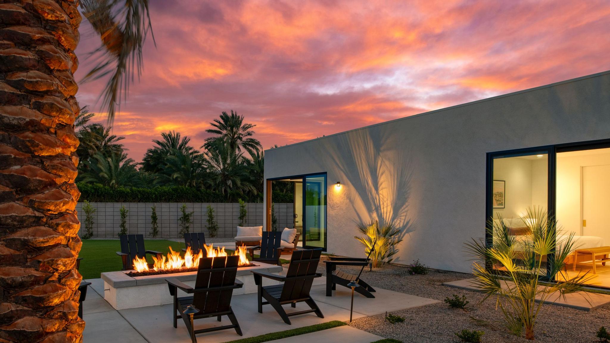 The Reserve at Polo Villas | #13 gallery image 3