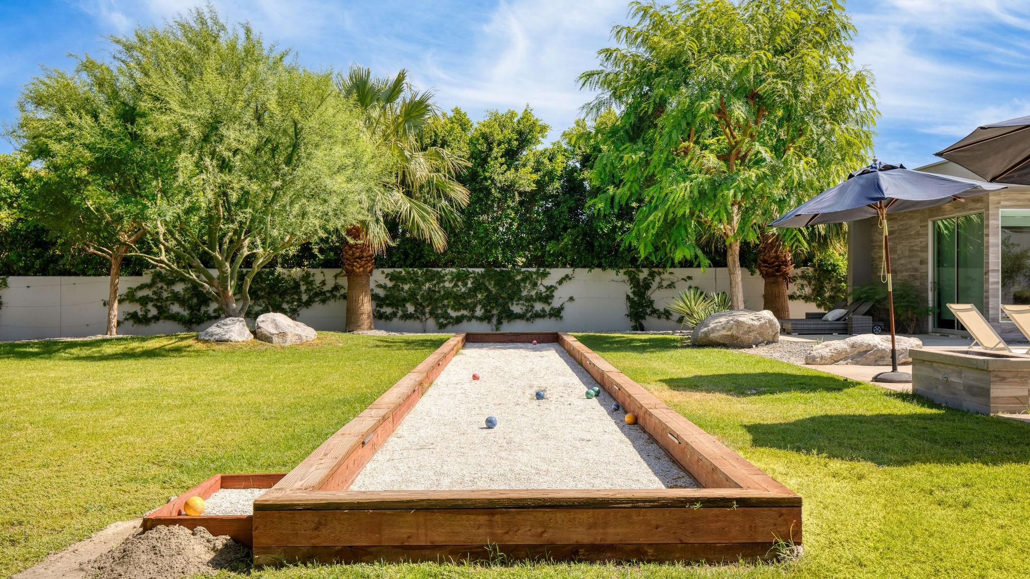 Polo Villas Solstice gallery image 3
