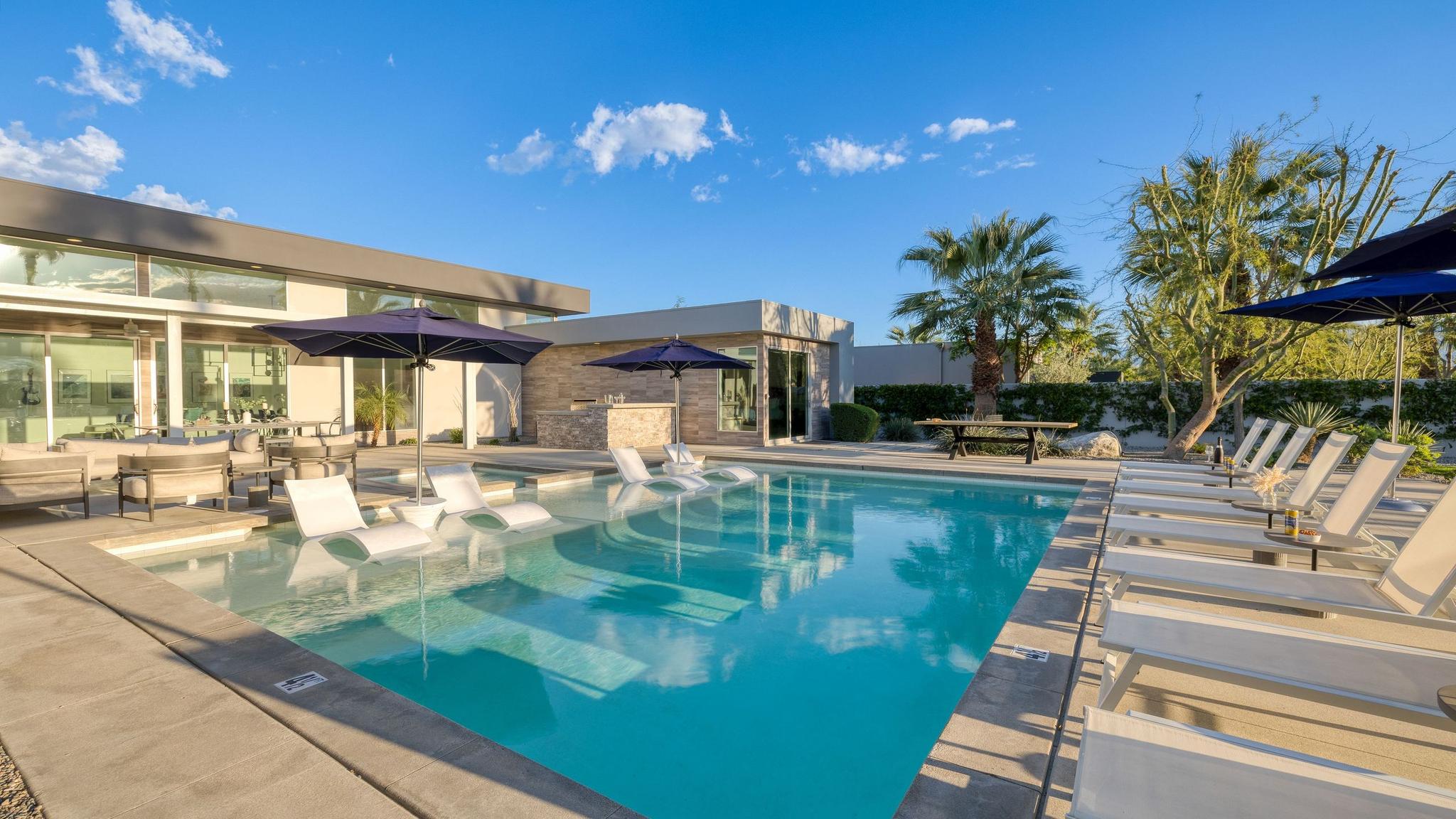 Polo Villa 5 gallery image 5