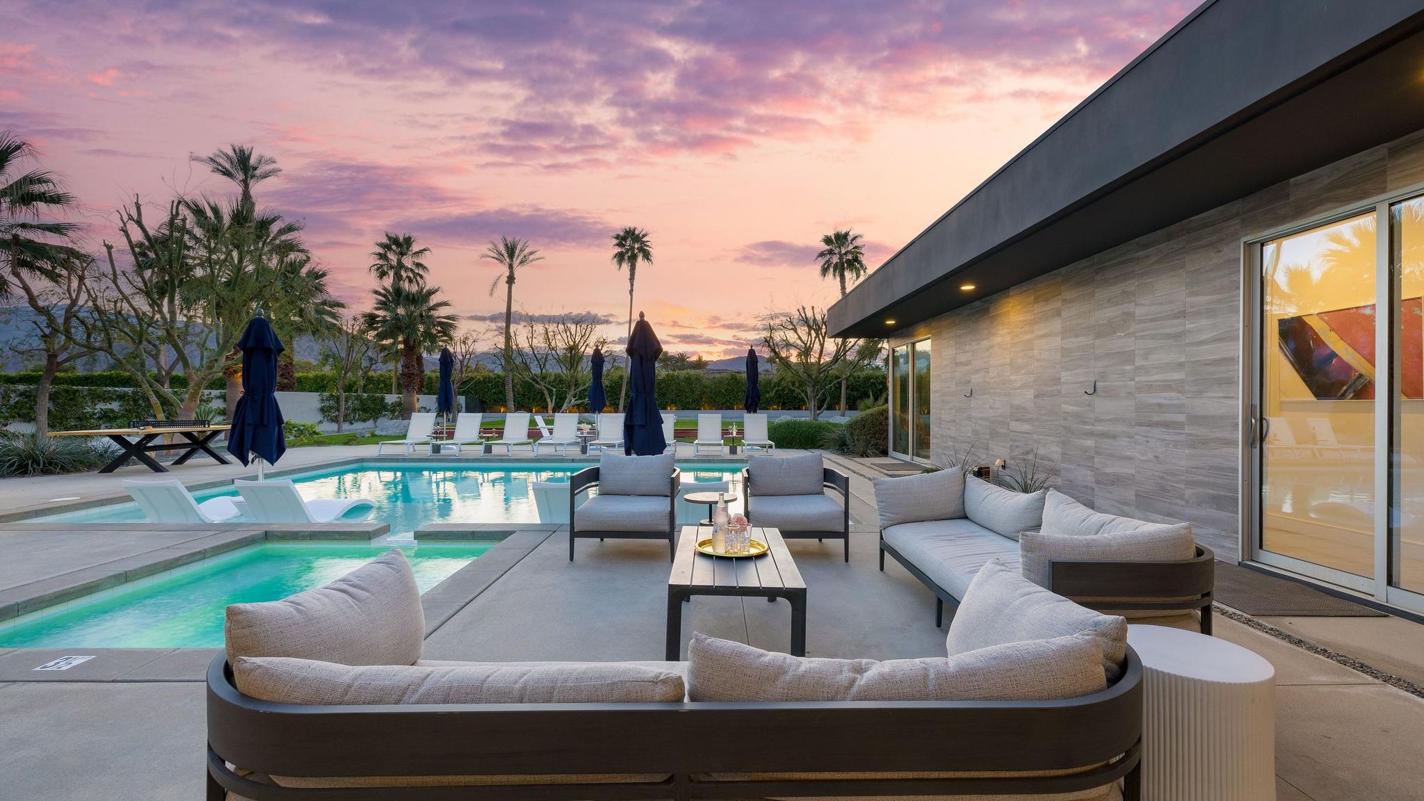 Polo Villa 5 gallery image 4