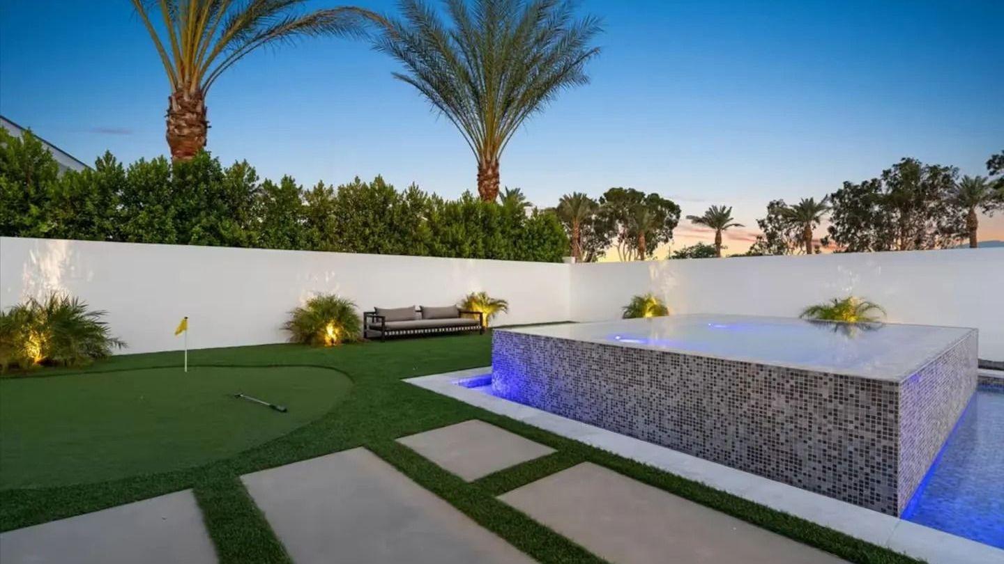 Bravo Villa #11 gallery image 6