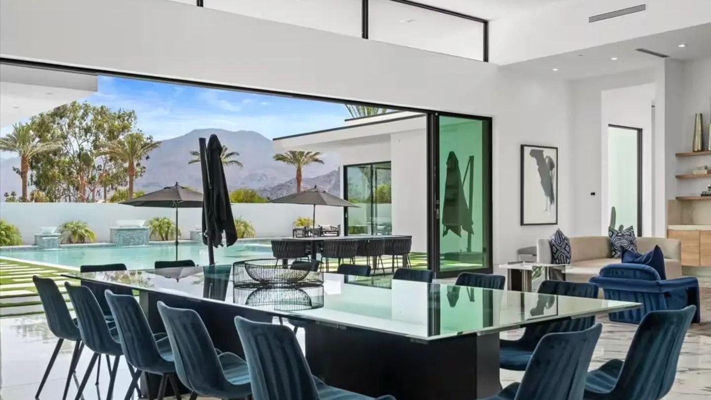 Bravo Villa #11 gallery image 9