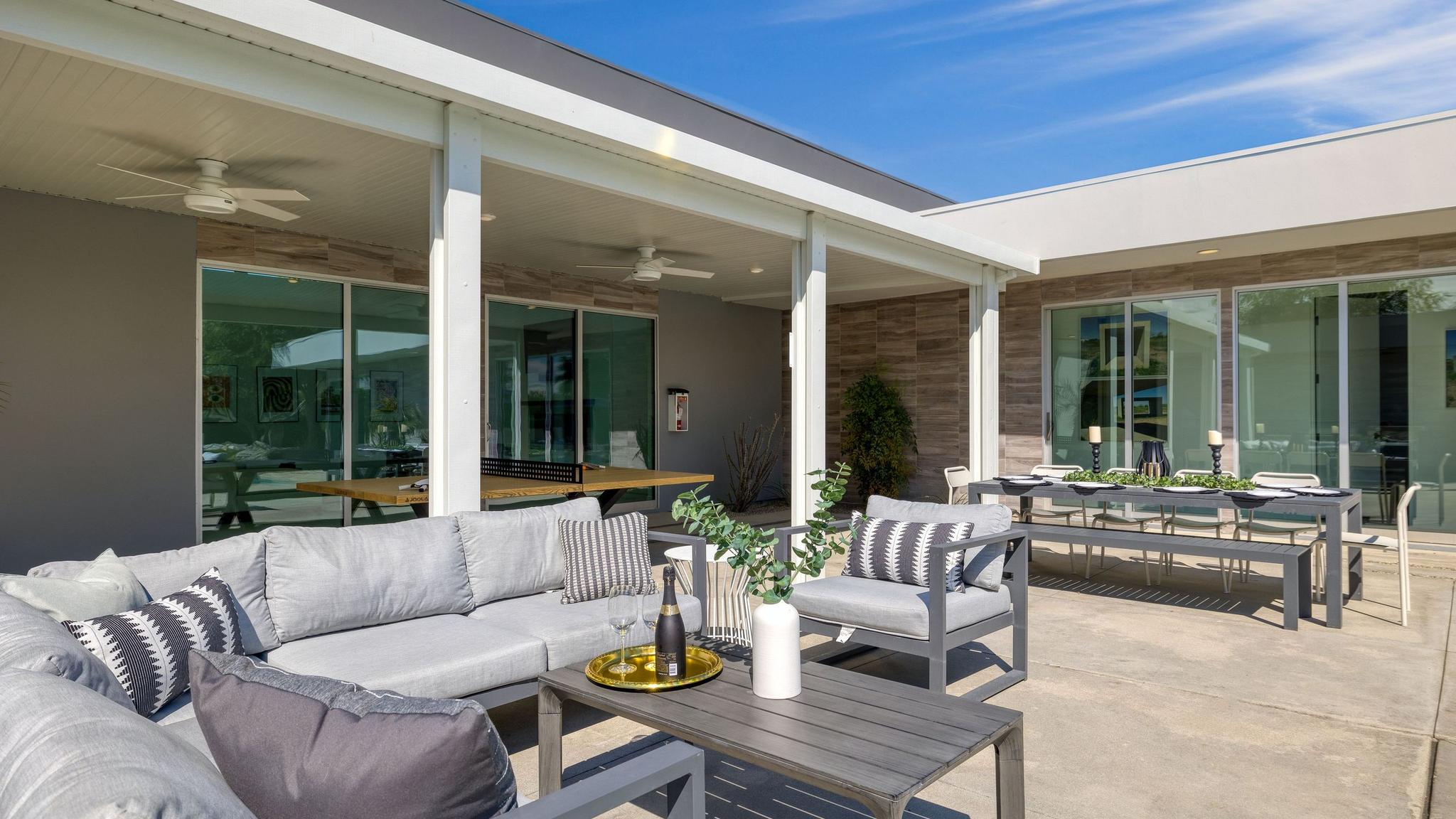 Polo Villas Nova gallery image 6