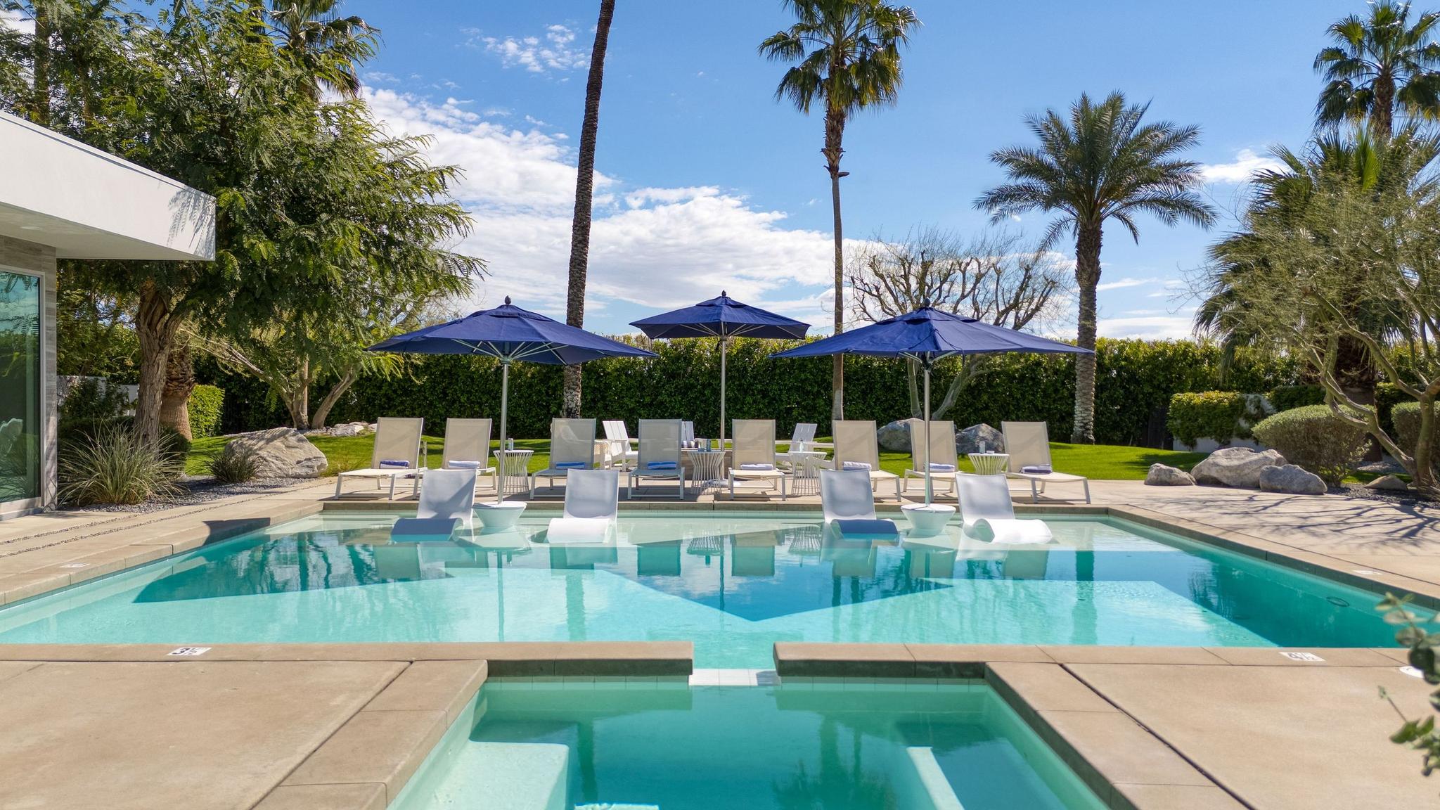 Polo Villas Trinity gallery image 5