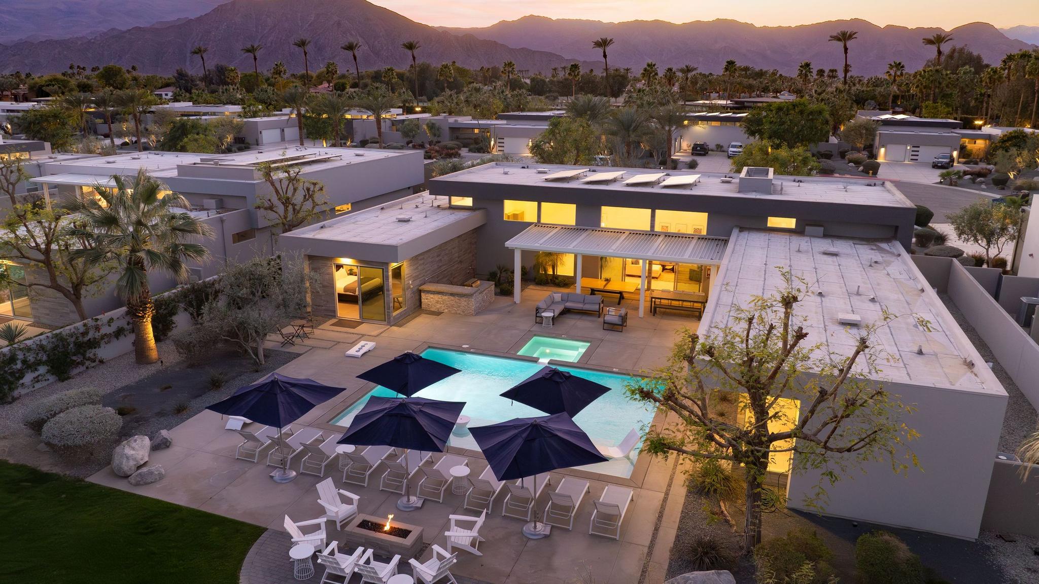 Polo Villas Nova gallery image 7