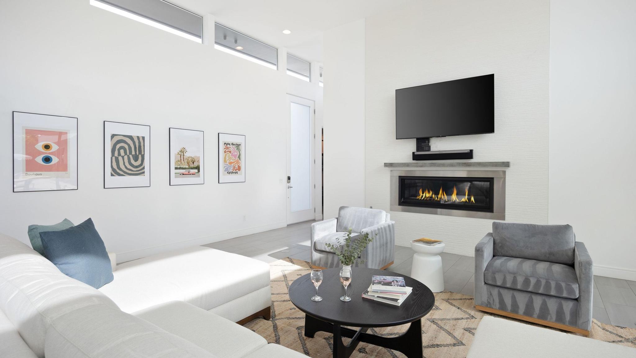 Polo Villas Nova gallery image 10