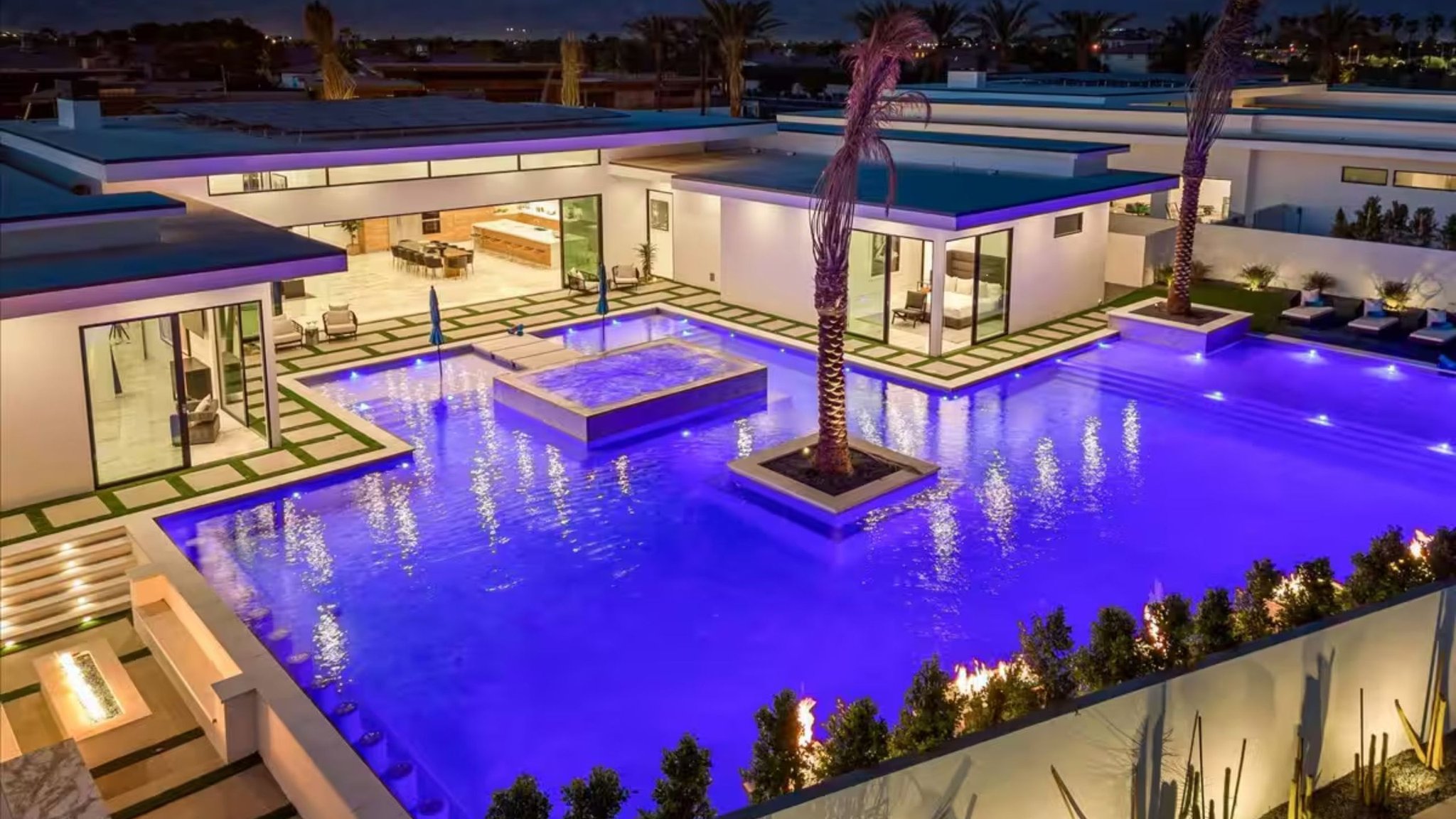 Bravo Villas Estrella