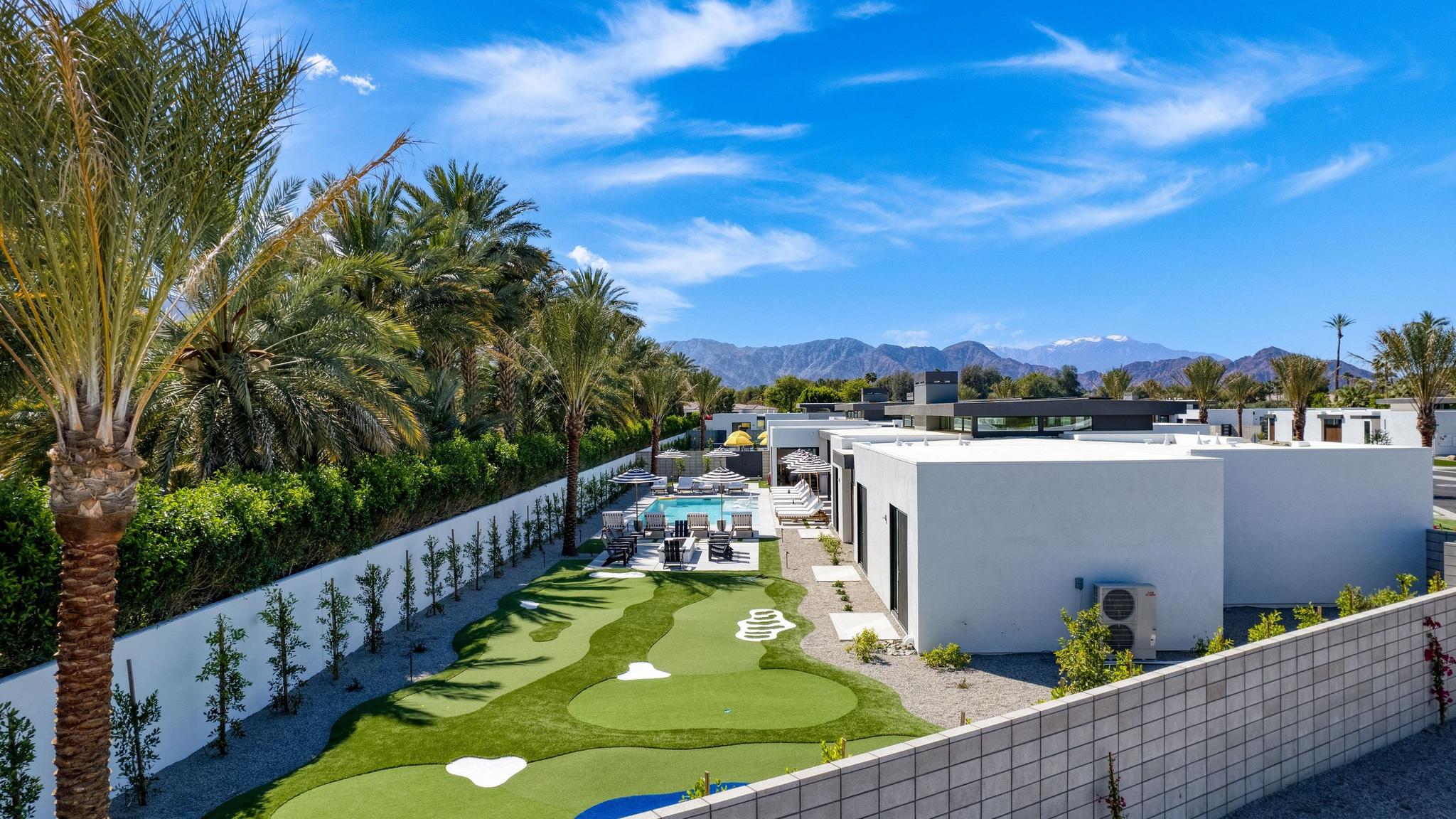 The Reserve at Polo Villas | #14 gallery image 4