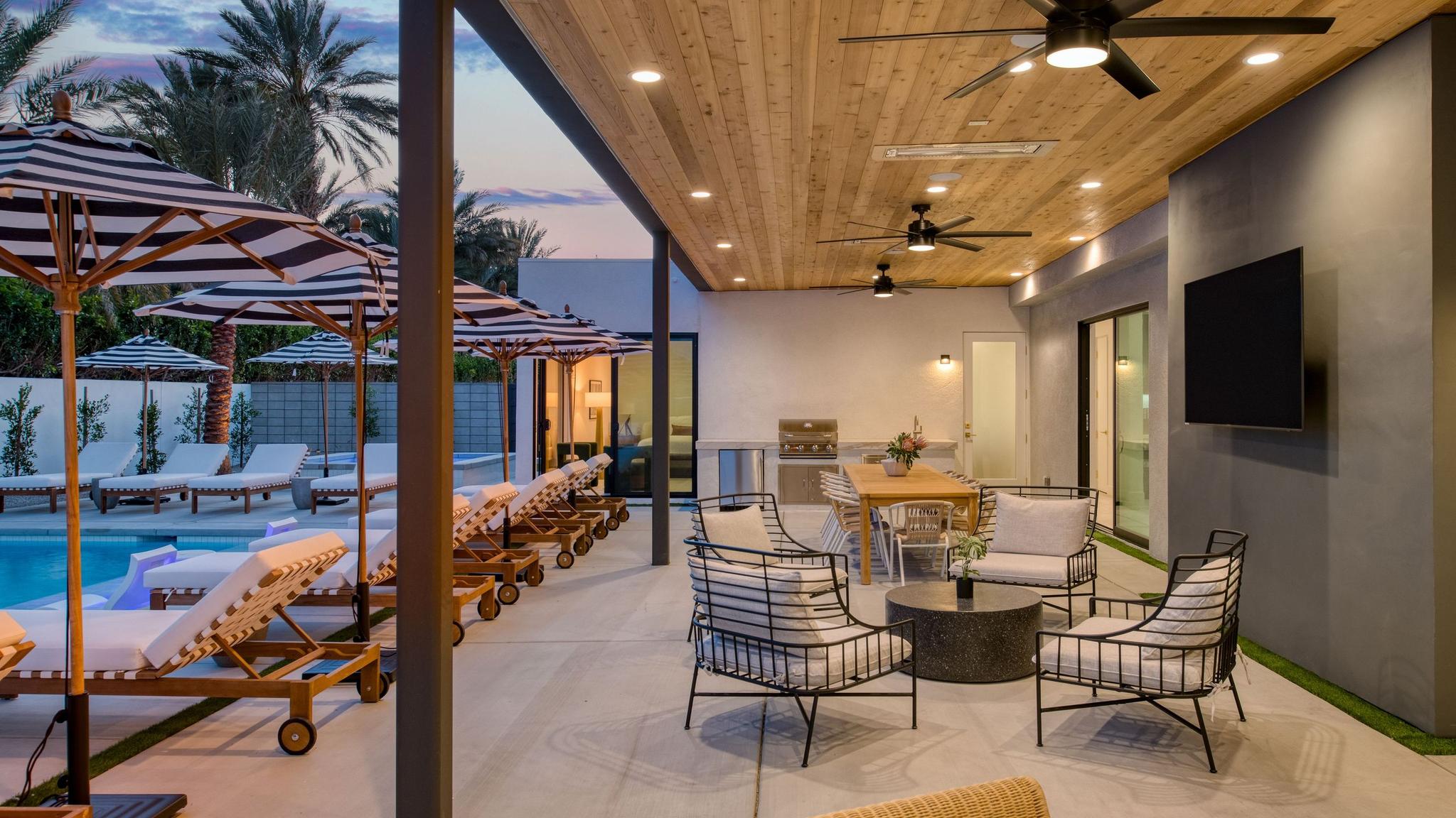 The Reserve at Polo Villas | #14 gallery image 6