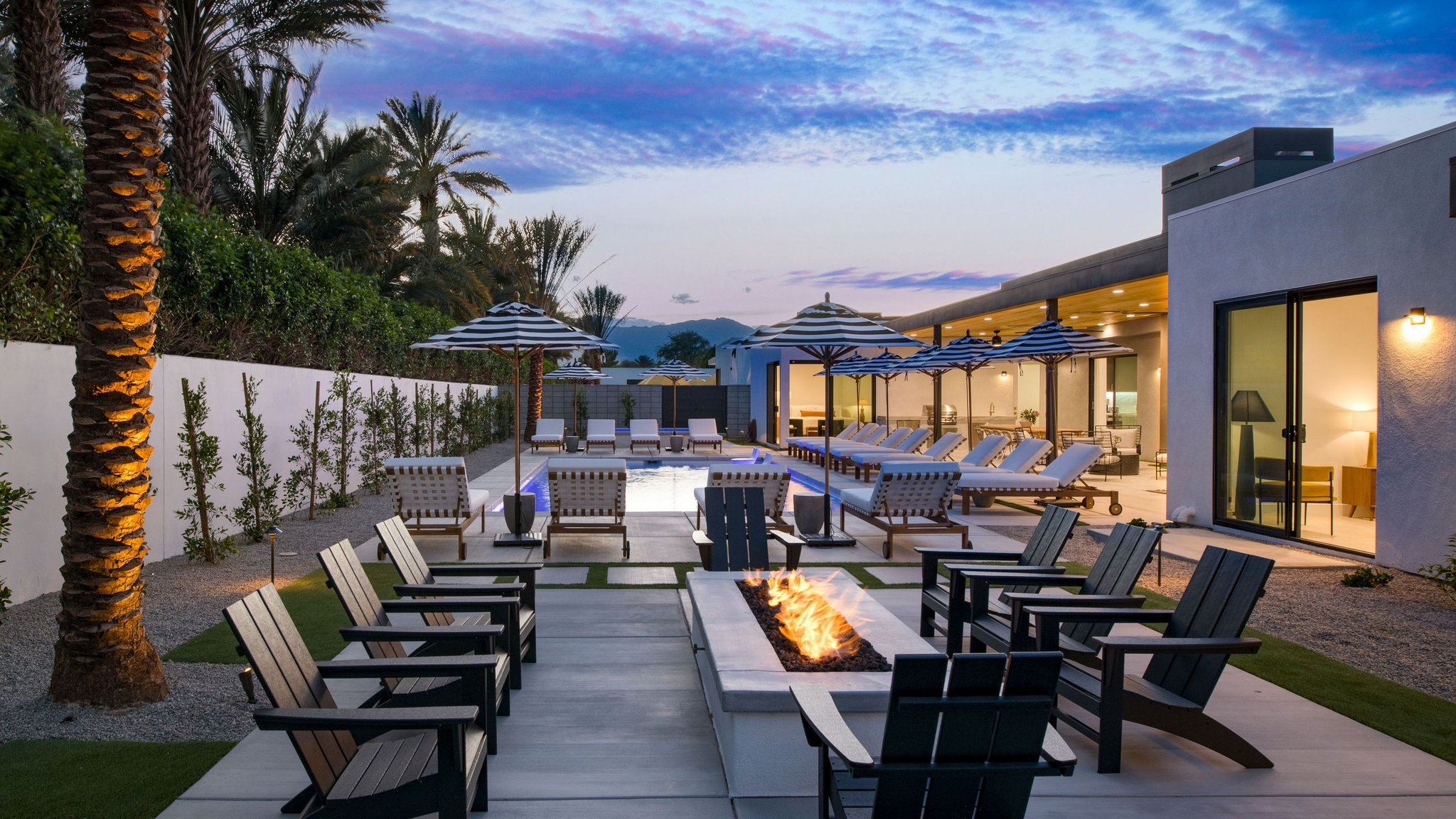 The Reserve at Polo Villas | #14