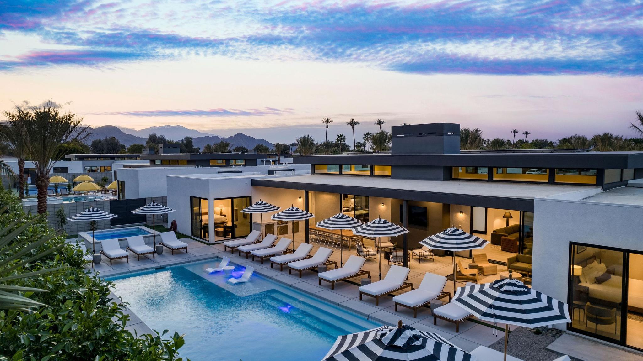 The Reserve at Polo Villas | #14 gallery image 1
