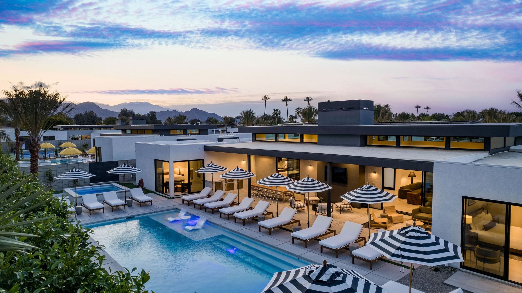 The Reserve at Polo Villas | #14