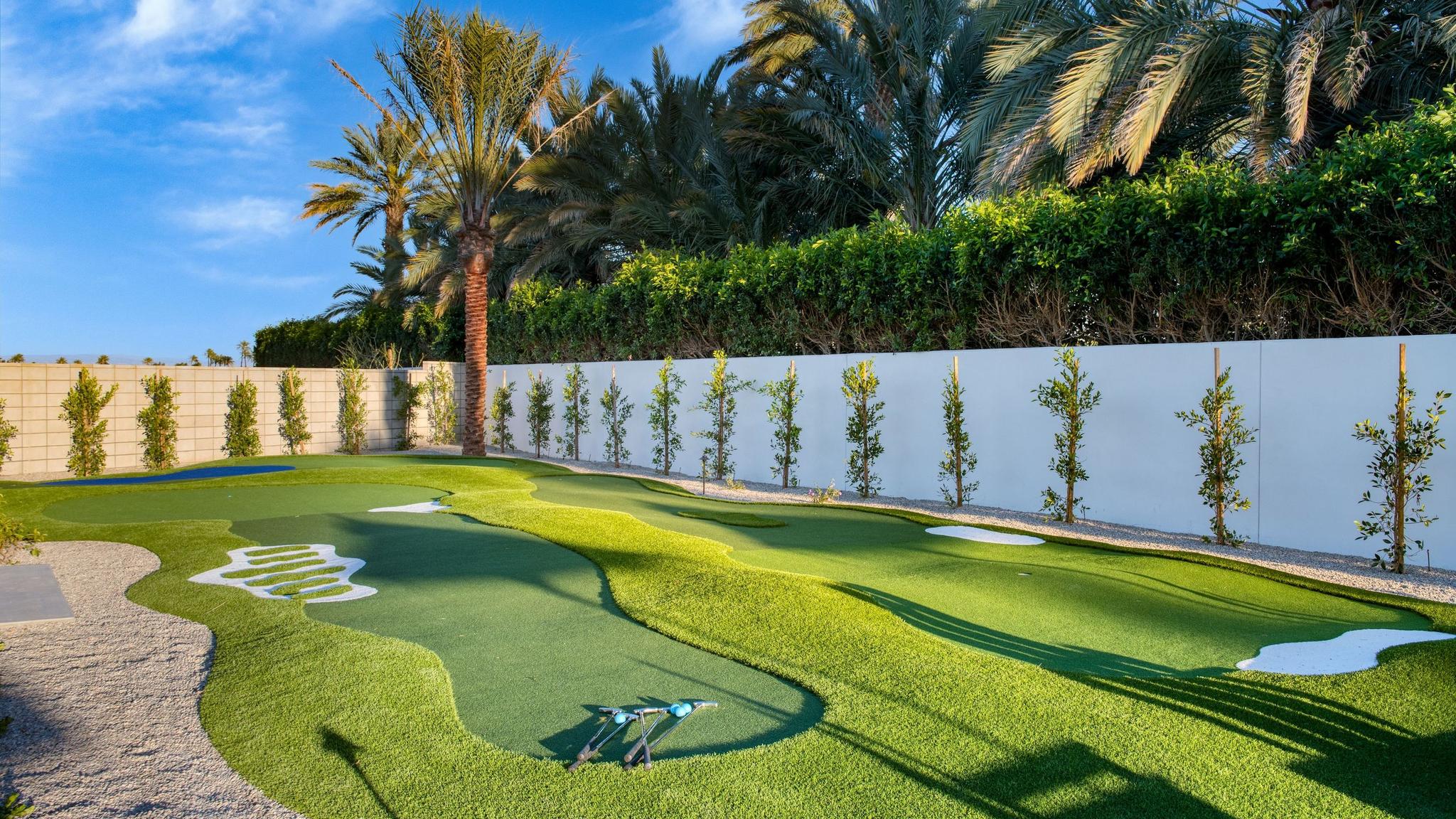 Polo Villas Amara gallery image 4