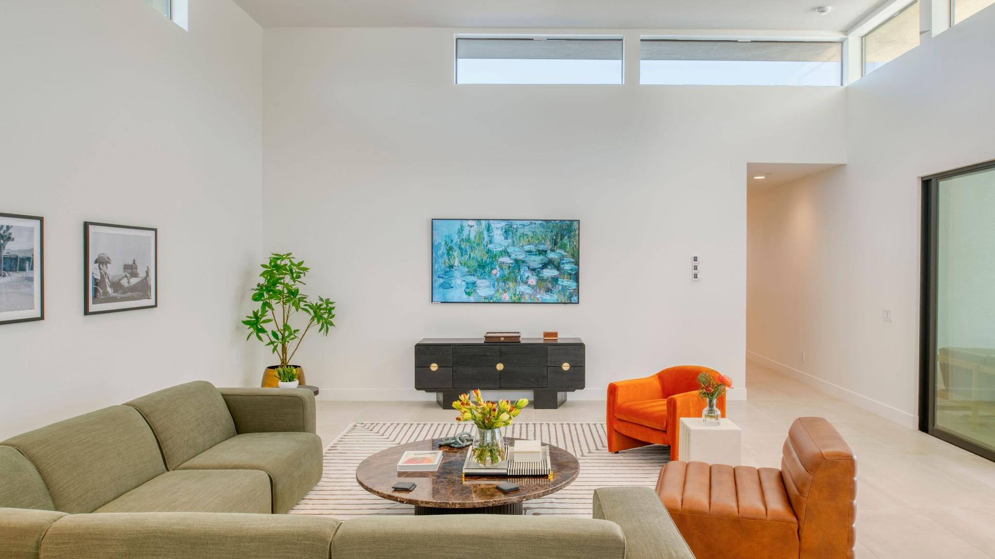 The Reserve at Polo Villas | #14 gallery image 10