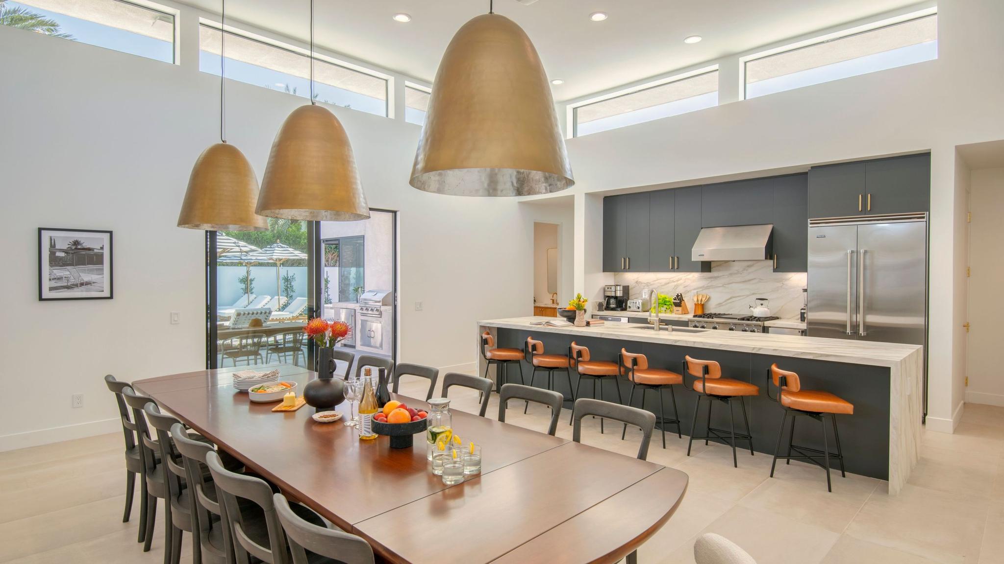 The Reserve at Polo Villas | #14 gallery image 7