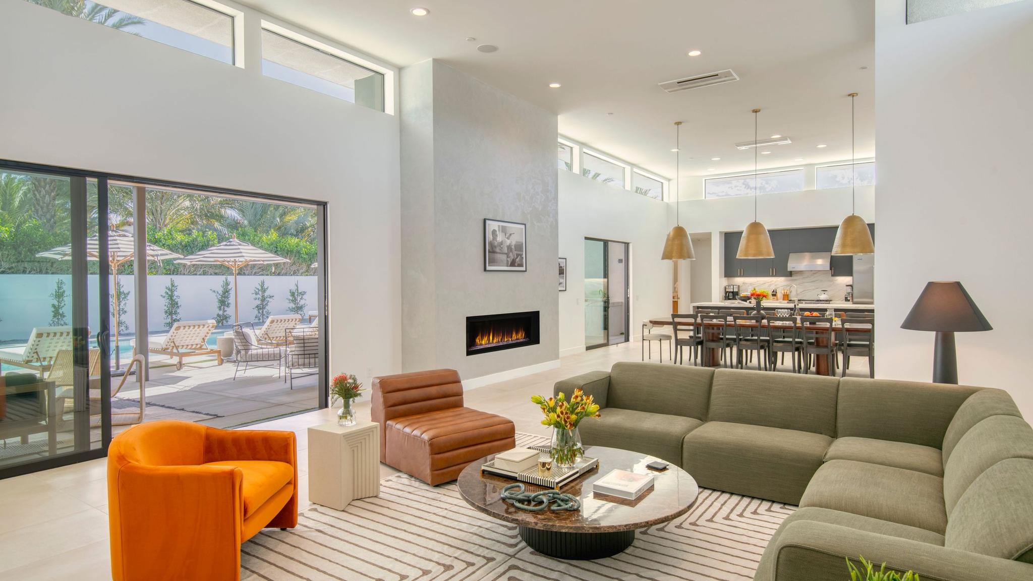 The Reserve at Polo Villas | #14 gallery image 2