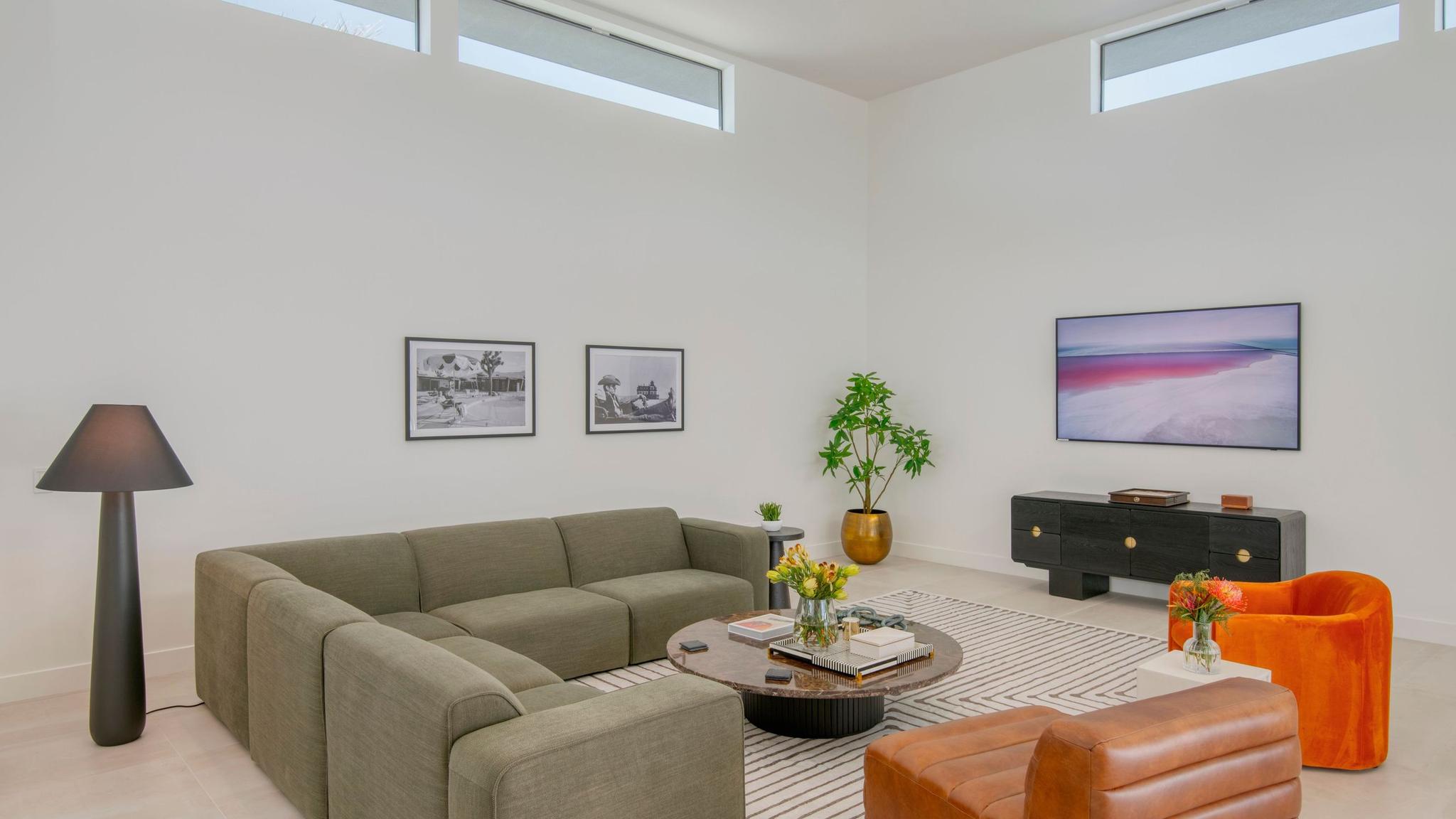 The Reserve at Polo Villas | #14 gallery image 9