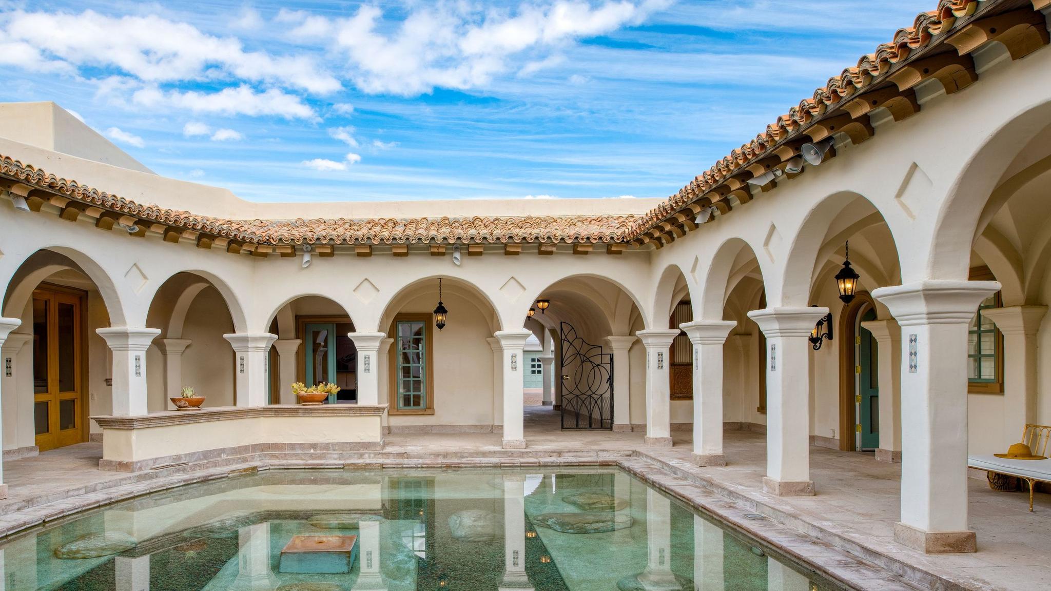 The Pond Estate gallery image 9