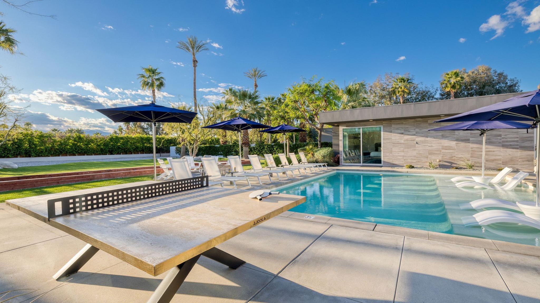 Polo Villas Sol gallery image 5