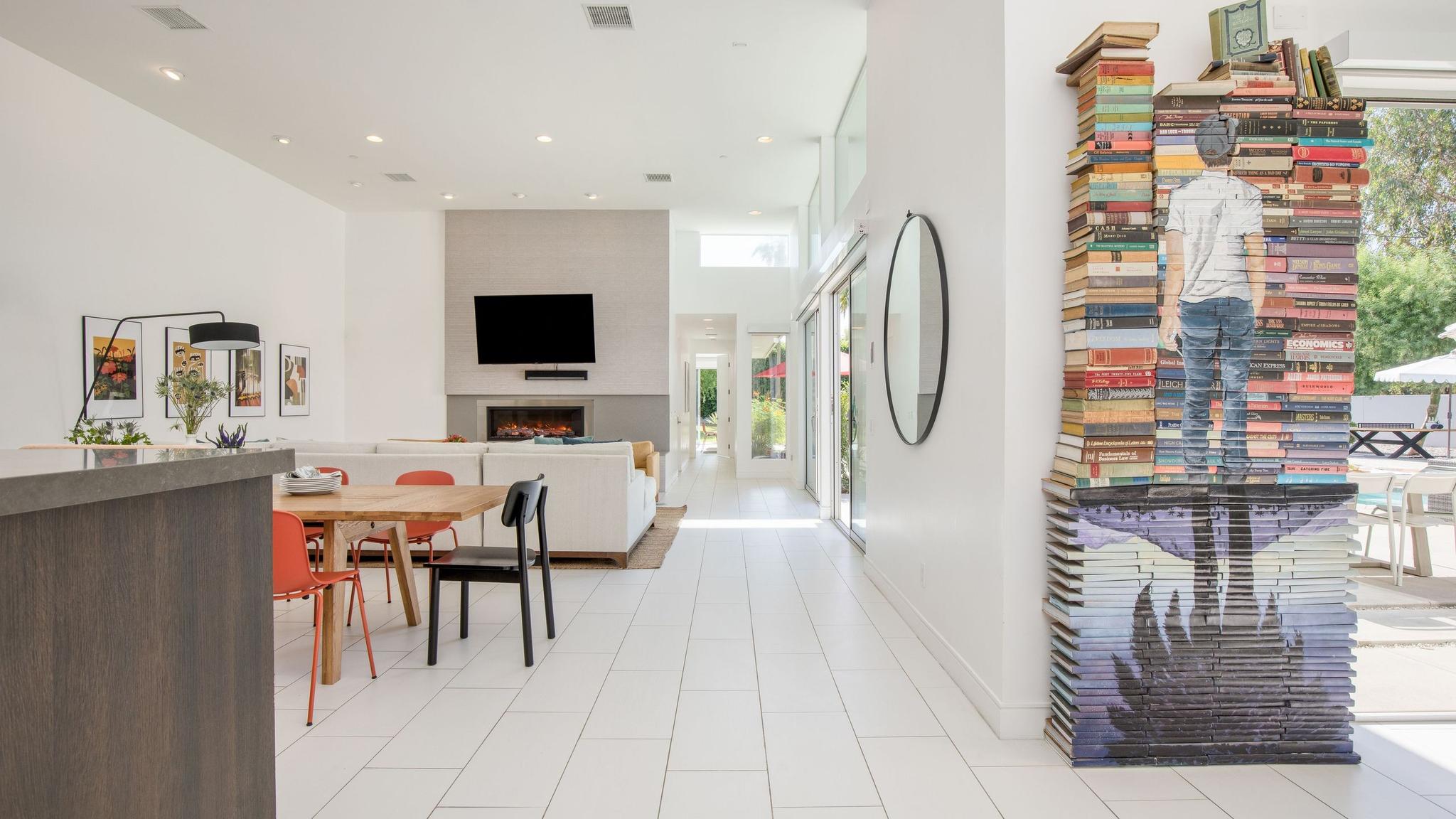 Polo Villas Mira gallery image 10