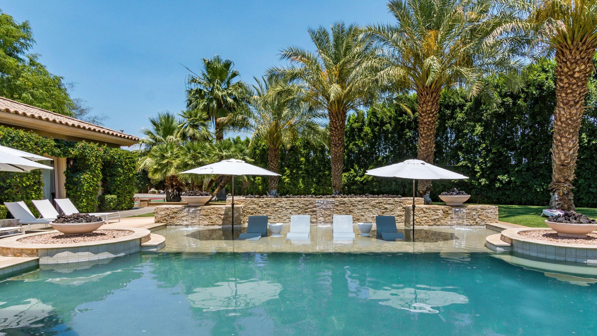 The Date Palm Estate 1 gallery image 3