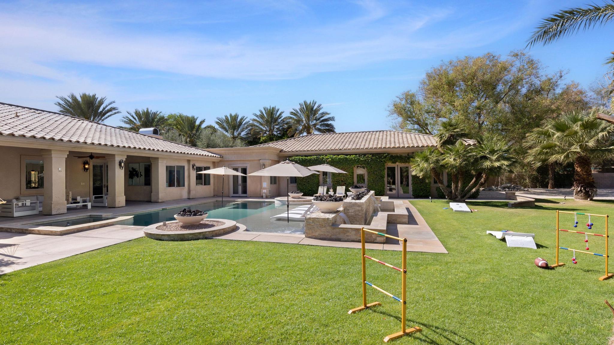 The Date Palm Estate 1 gallery image 1