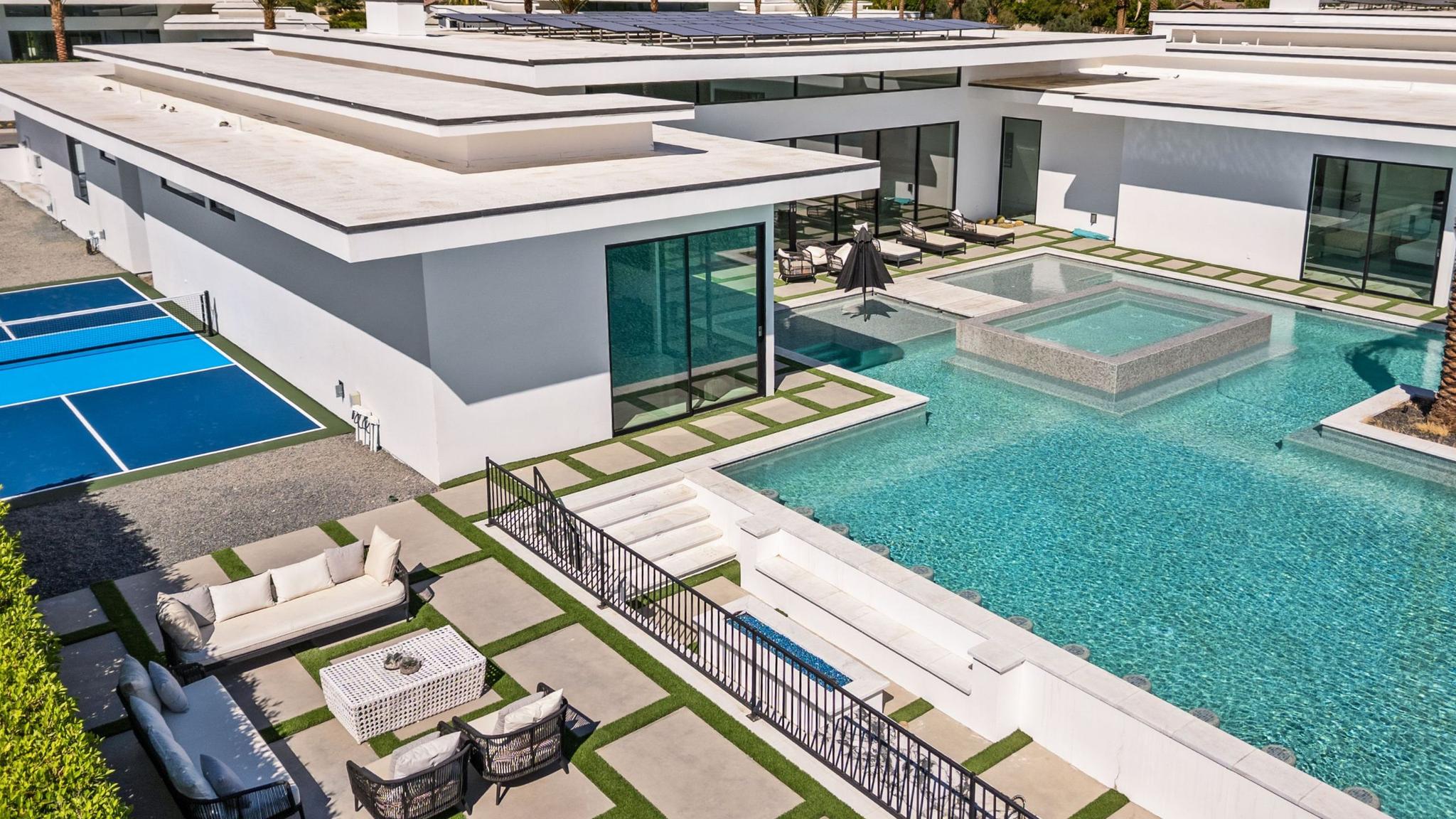 Bravo Villas Estrella gallery image 7