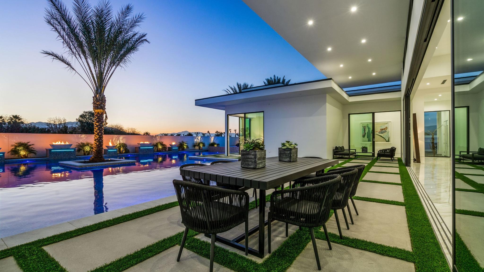 Bravo Villa #13 gallery image 8