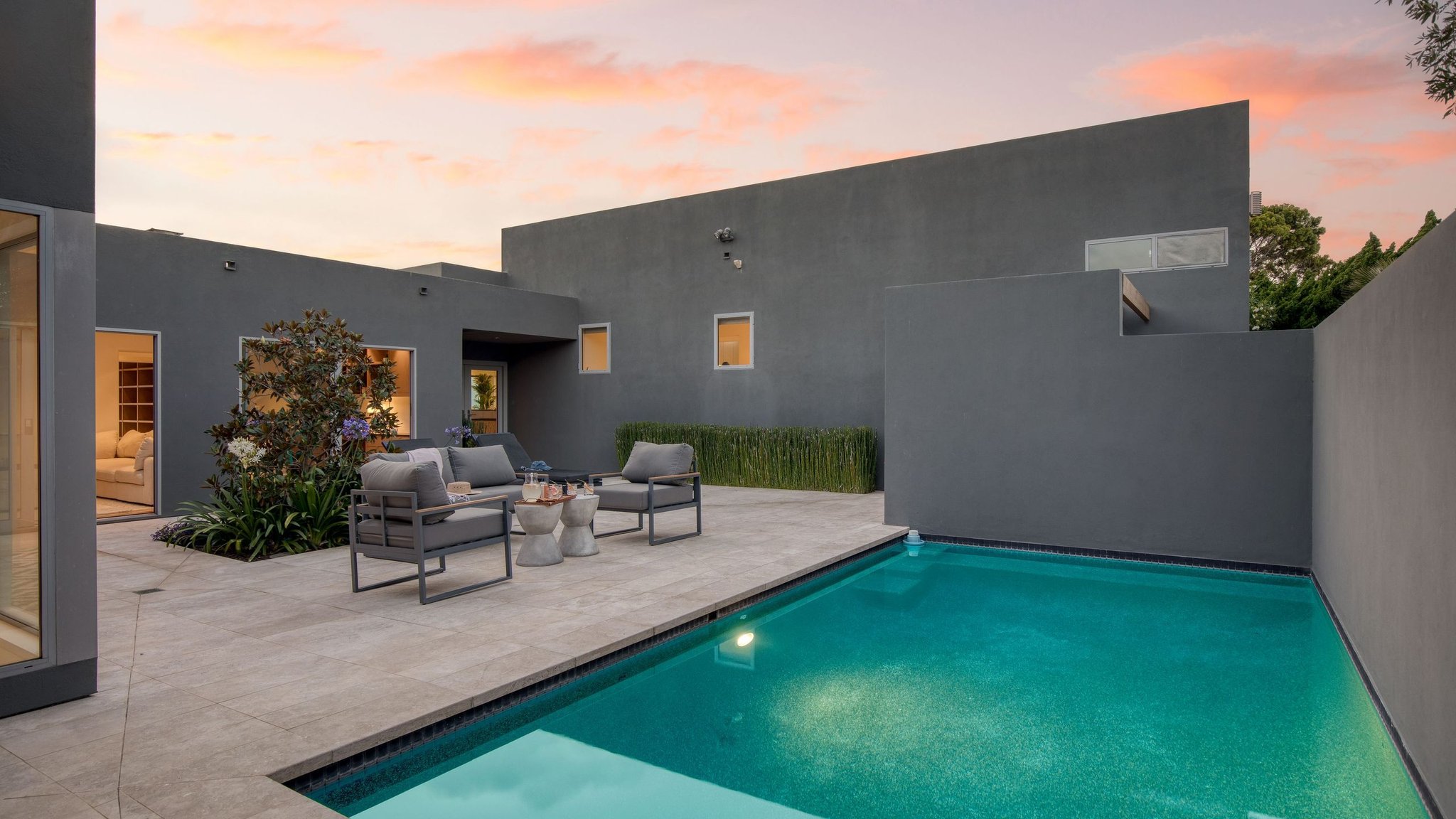 La Jolla Jewel