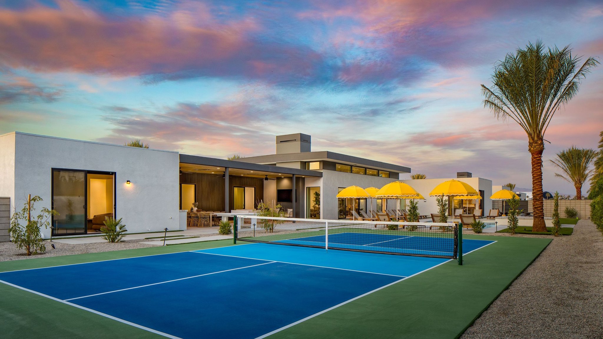 The Reserve at Polo Villas | #15
