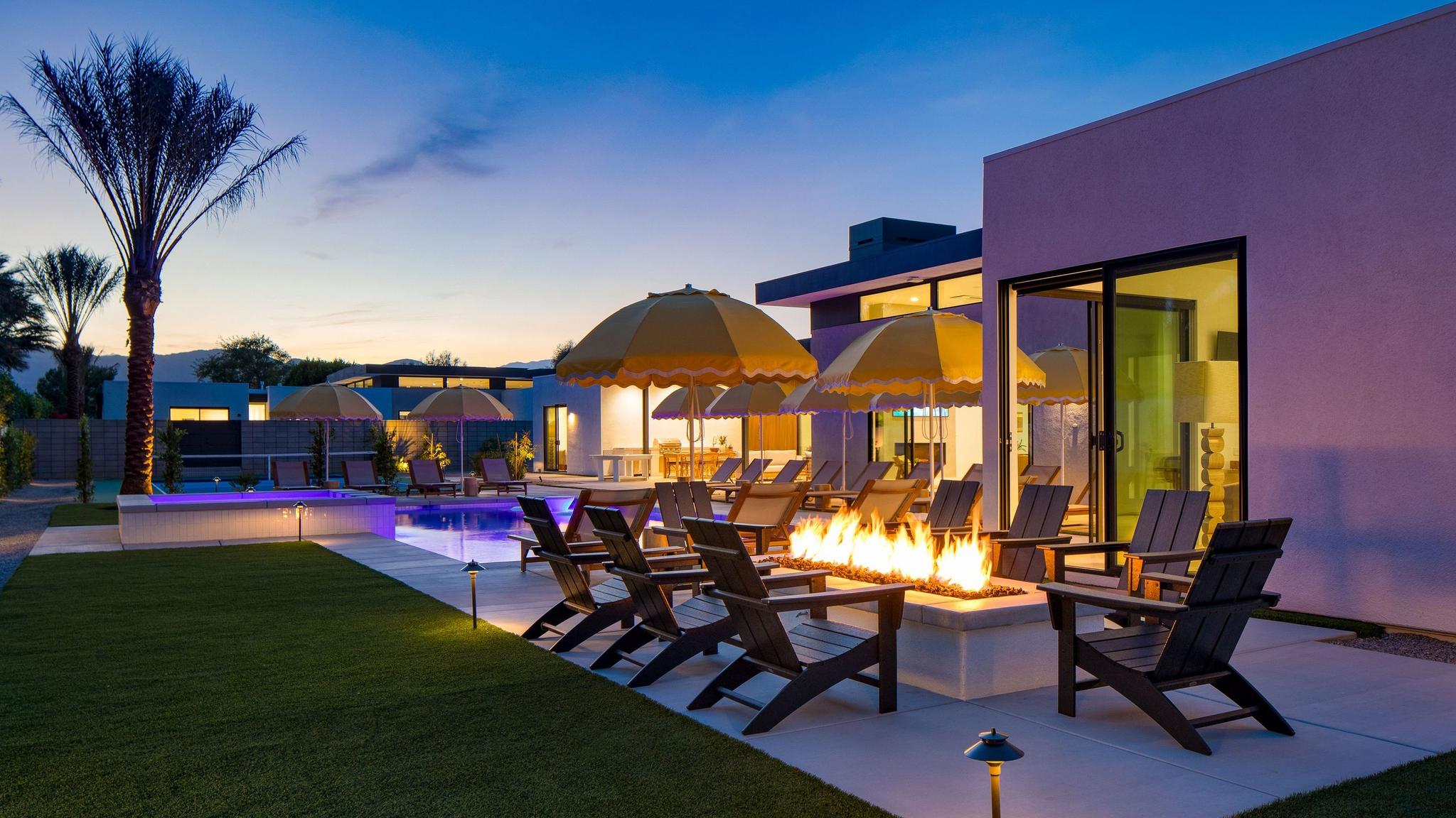 The Reserve at Polo Villas | #15 gallery image 4