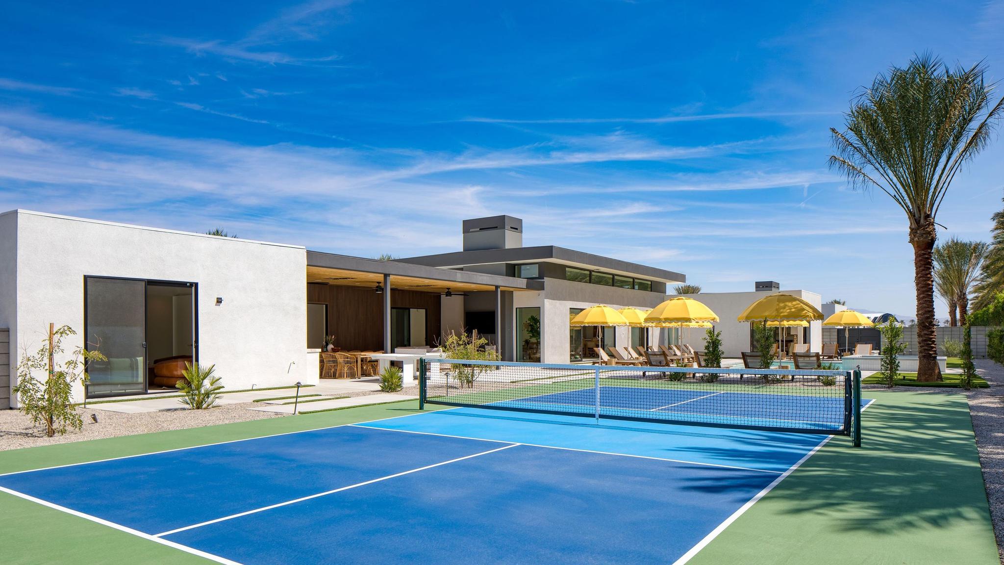 The Reserve at Polo Villas | #15 gallery image 6