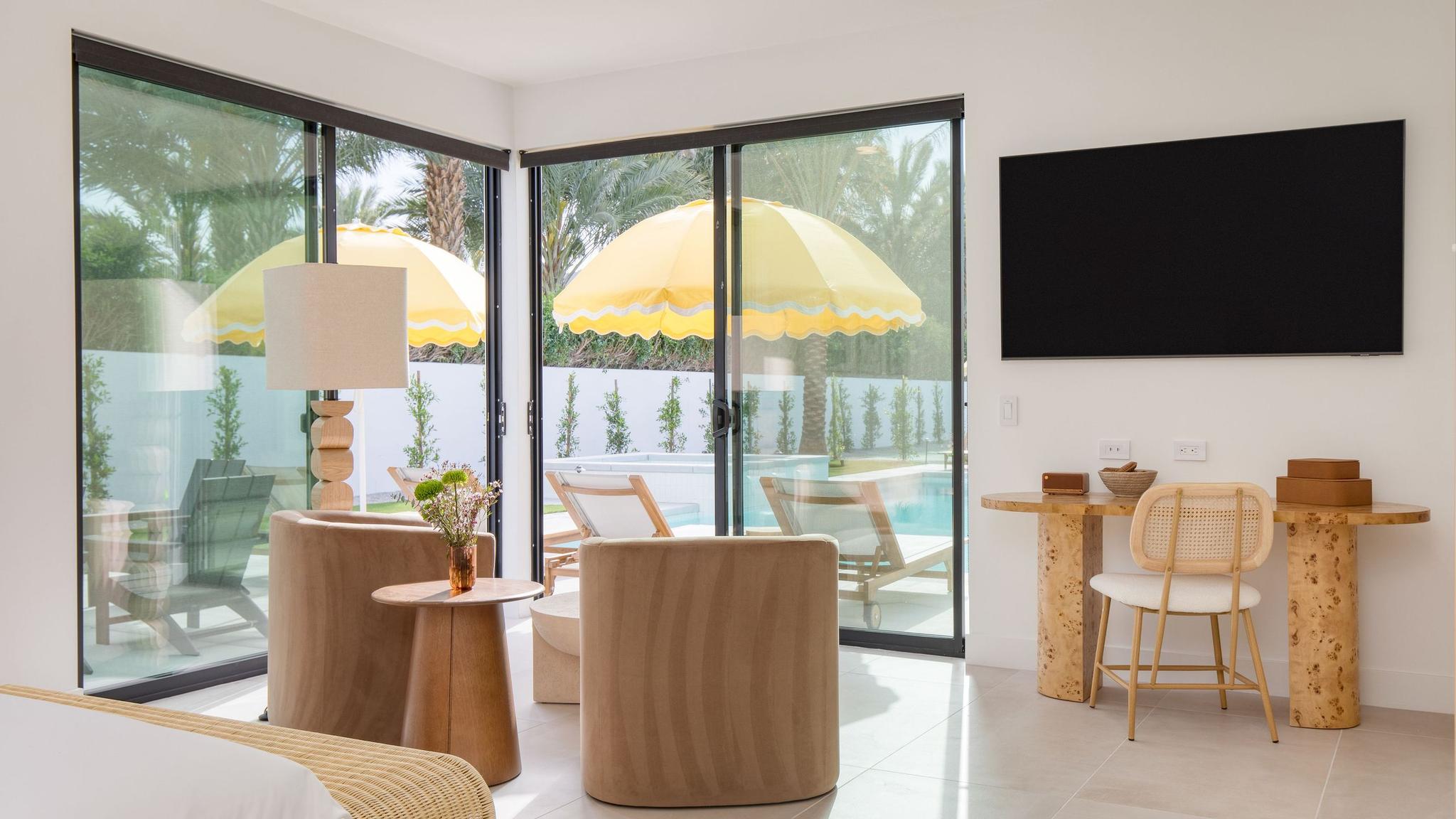 The Reserve at Polo Villas | #15 gallery image 9
