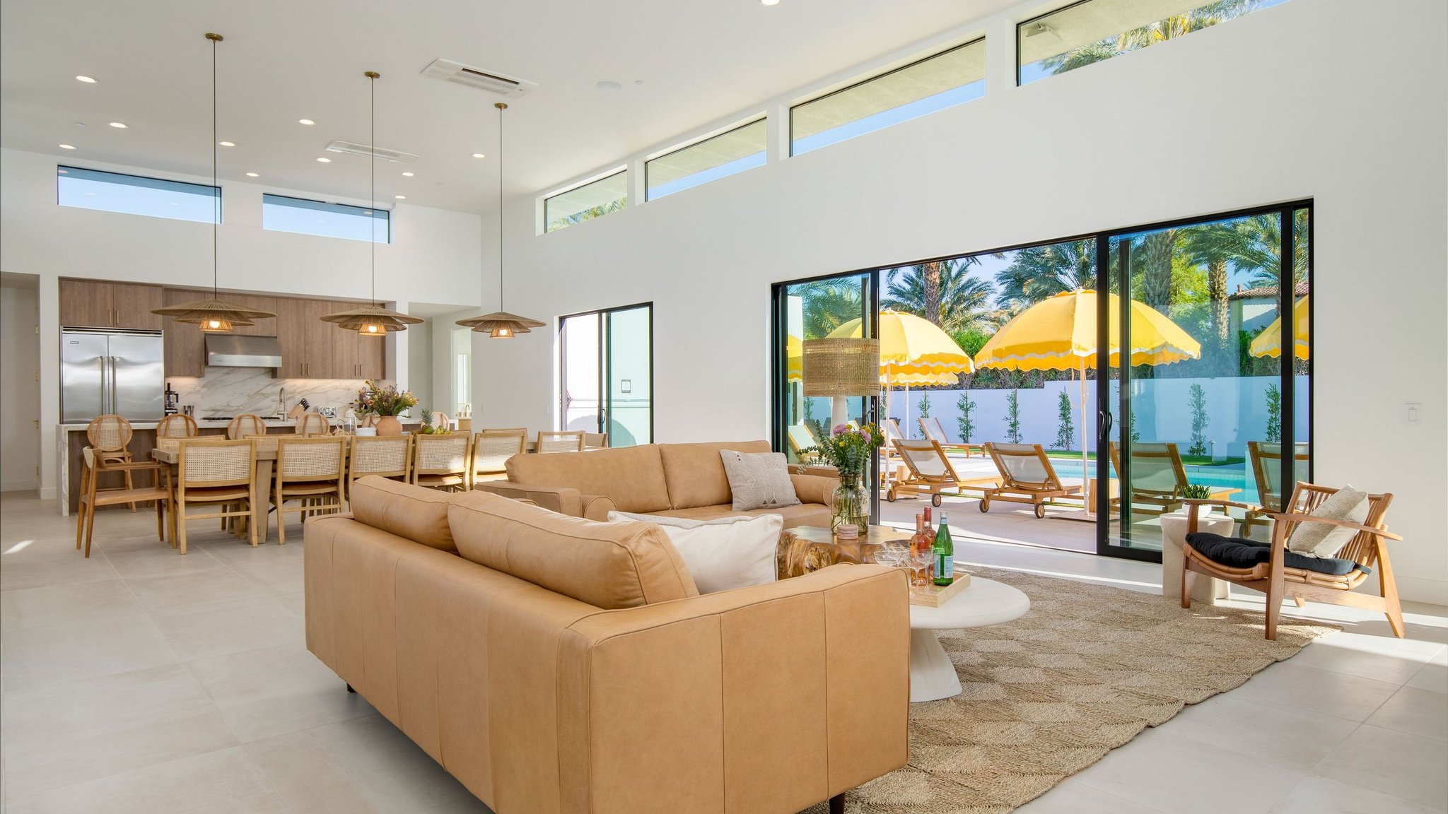 The Reserve at Polo Villas | #15