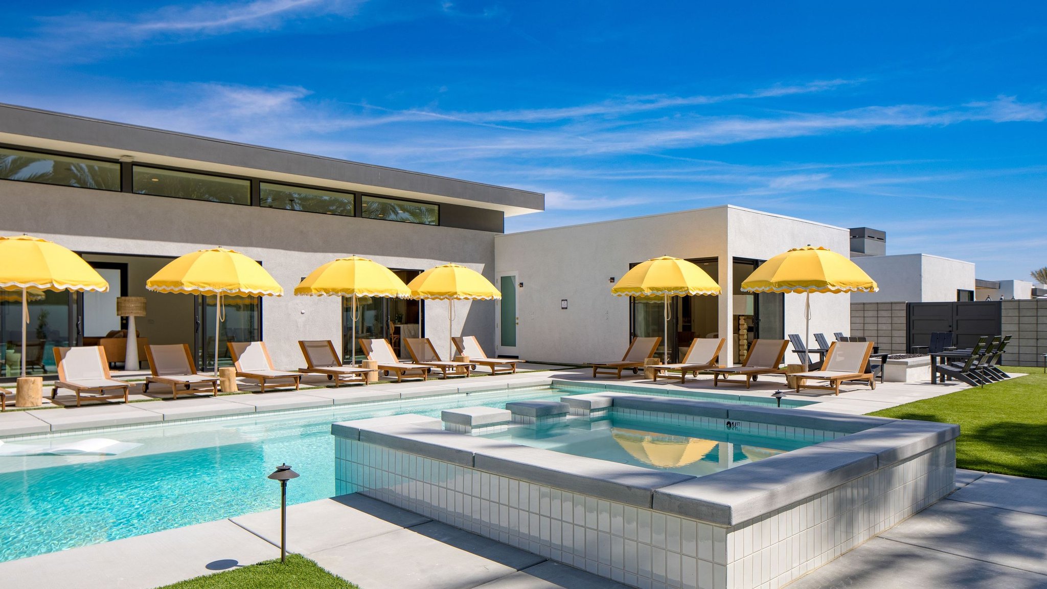 The Reserve at Polo Villas | #15