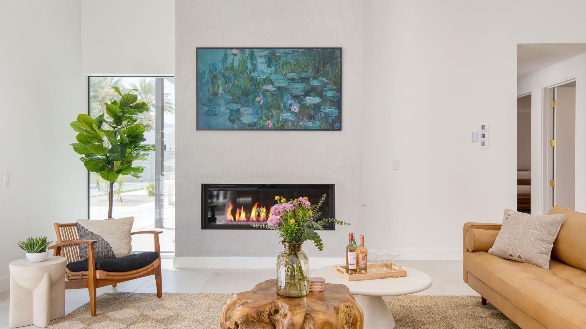The Reserve at Polo Villas | #15 gallery image 7