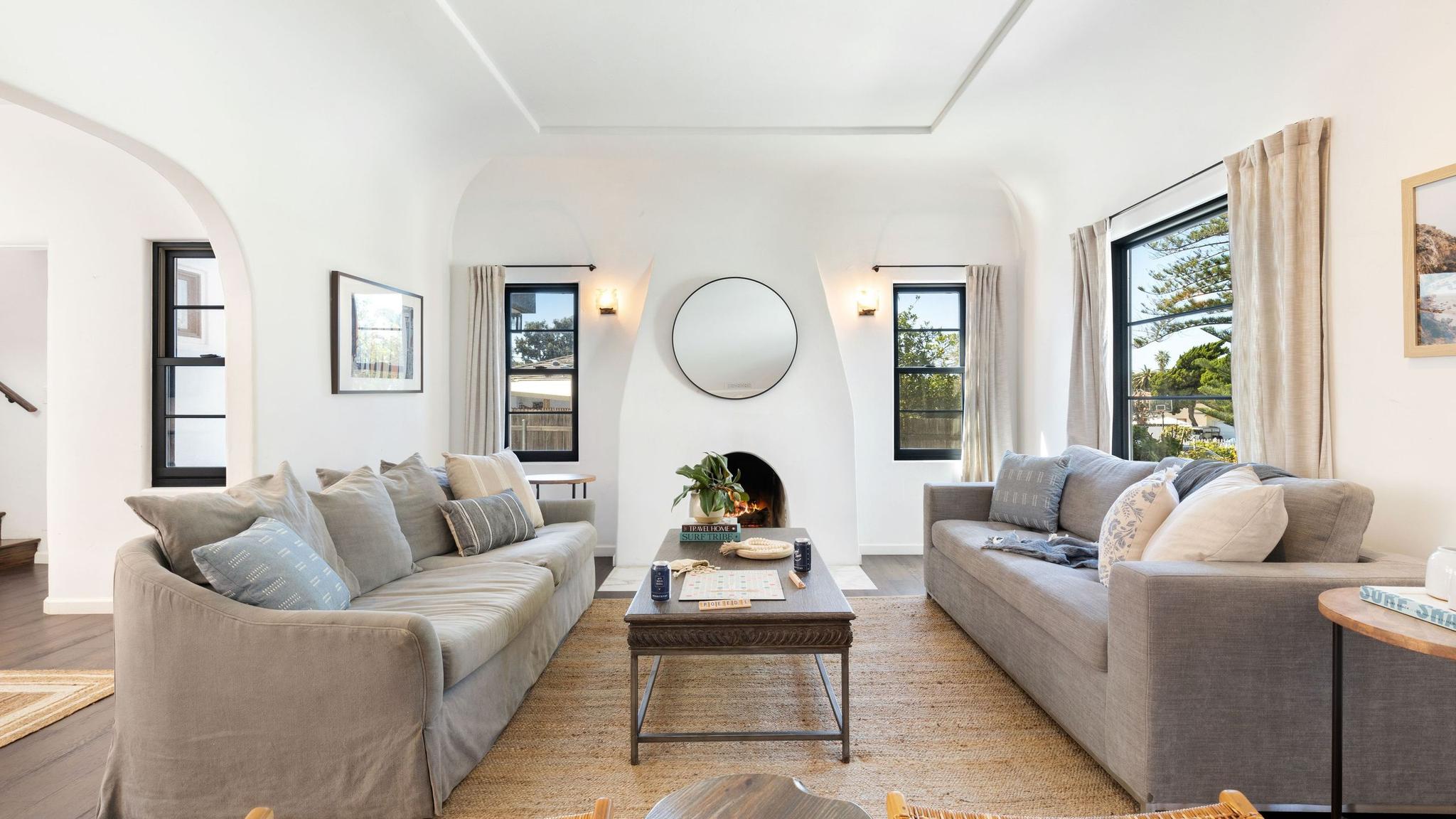 Vista Del Mar gallery image 7
