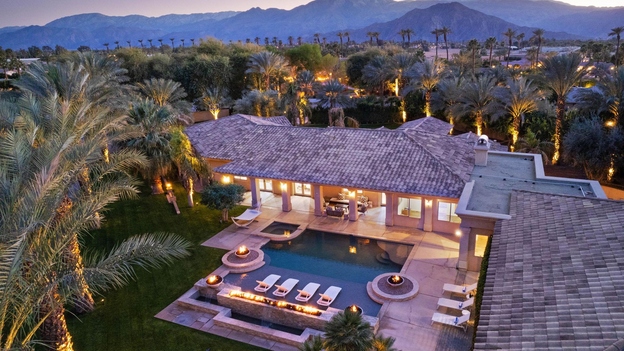The Date Palm Estate 2 gallery image 1