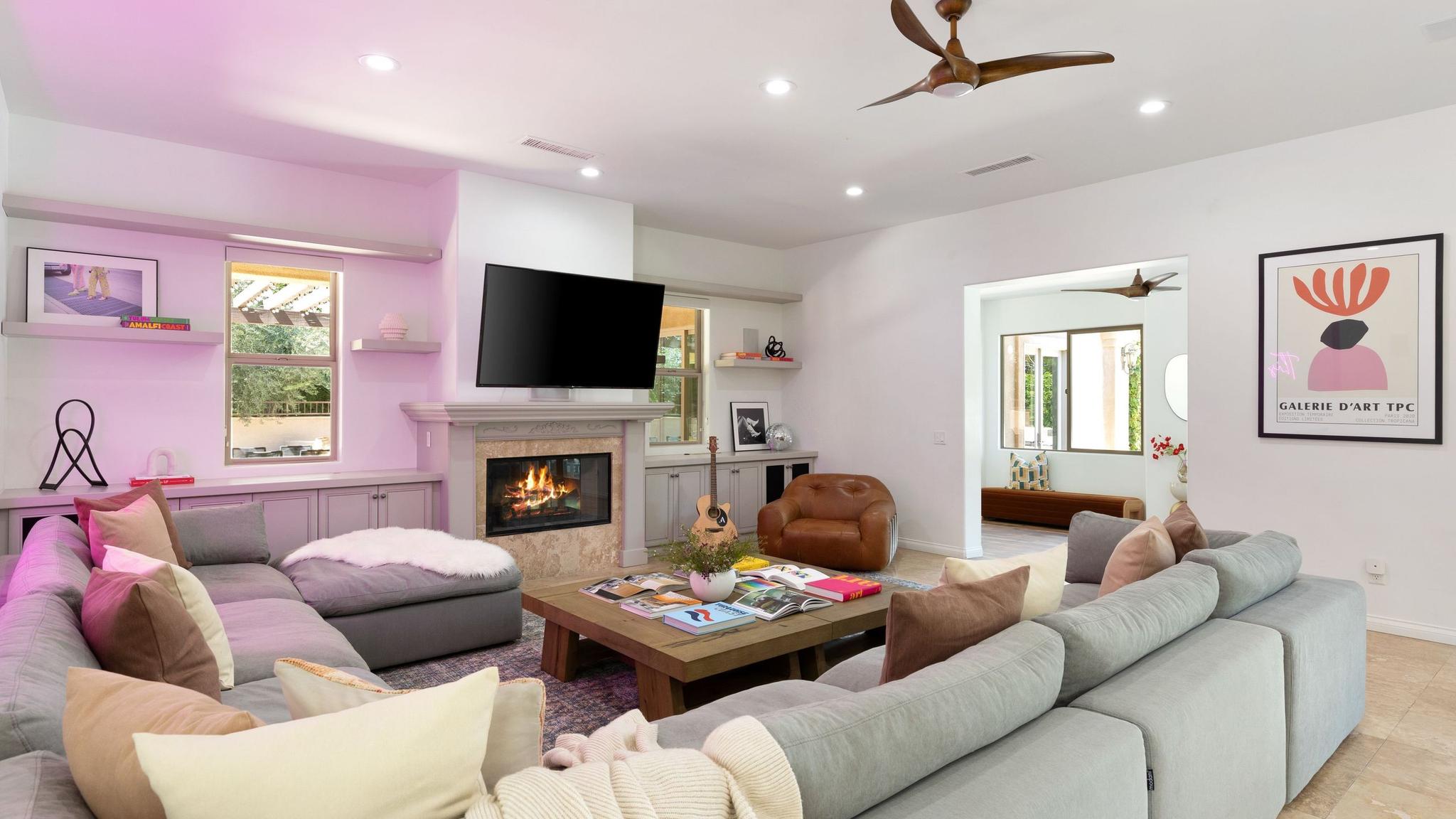 The Date Palm Estate 2 gallery image 4