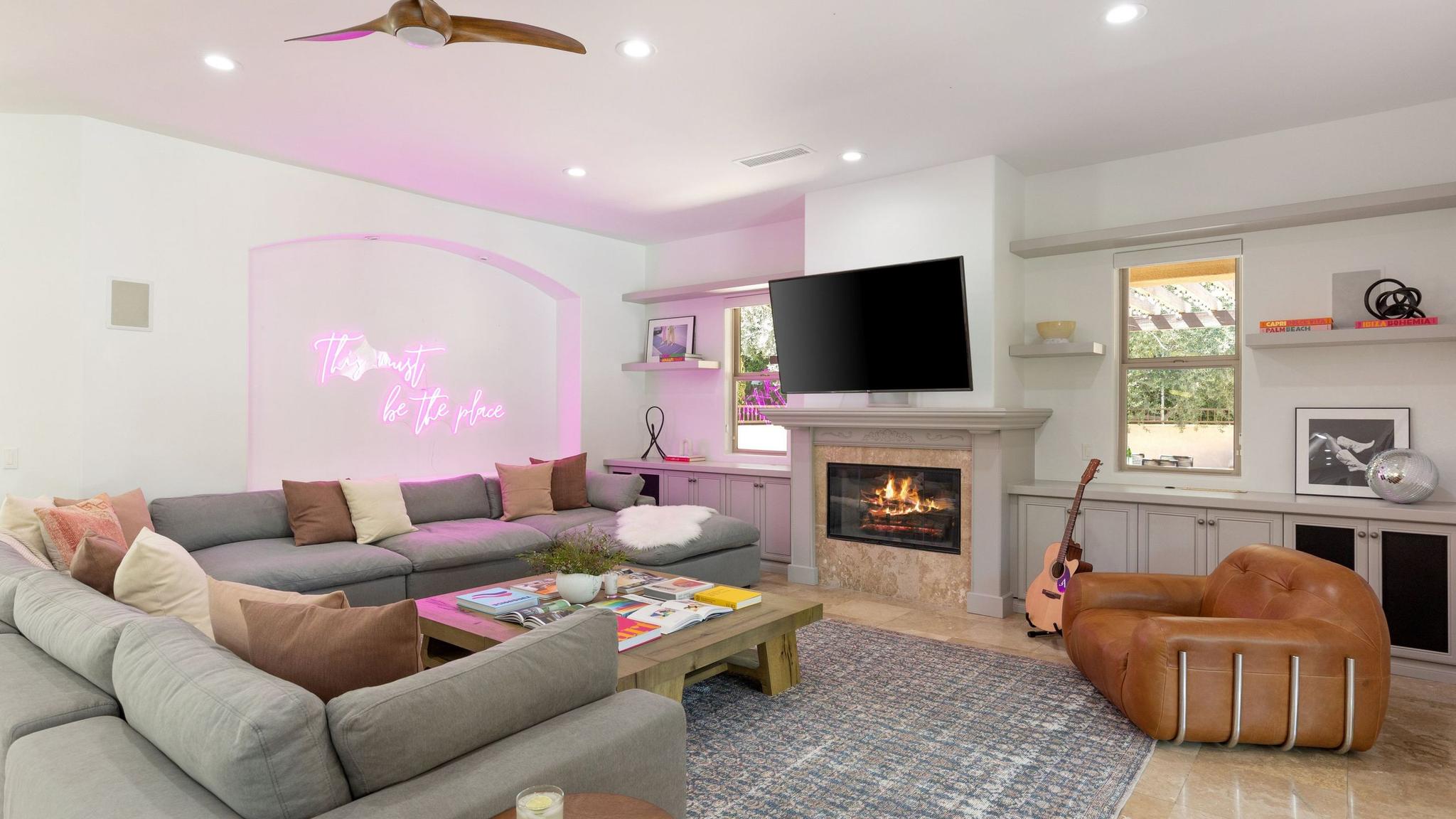 The Date Palm Estate 2 gallery image 9