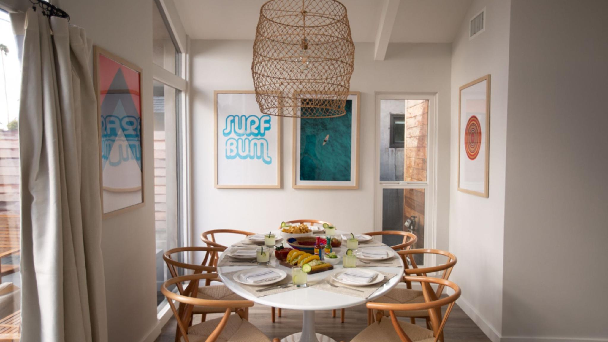 Hamilton Villa gallery image 8