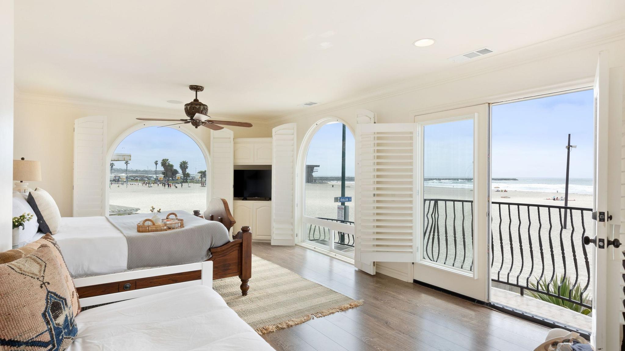 Shoreline gallery image 3